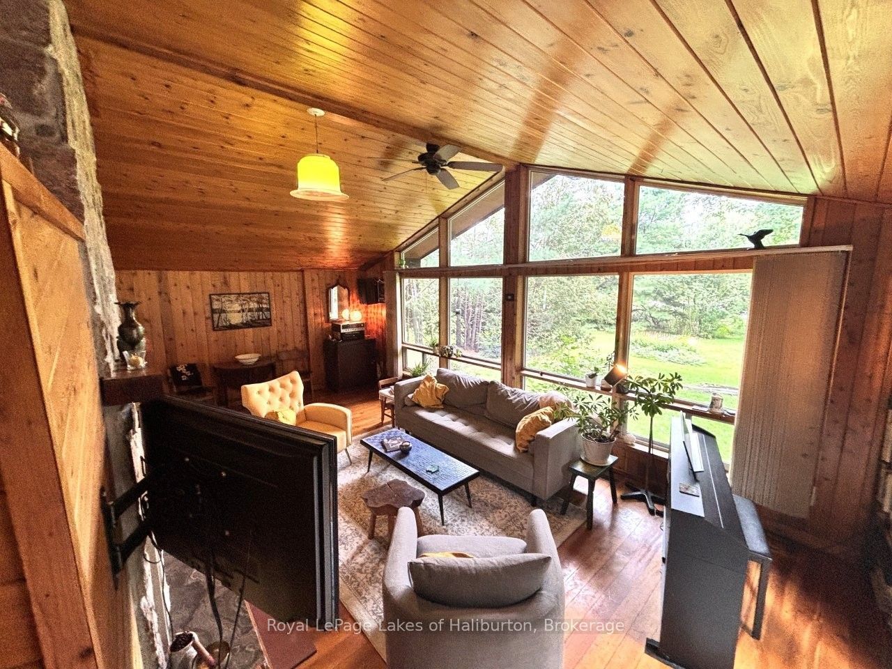 10 Nevison Drive, Kawartha Lakes, ON K0M 2L0 photo 4