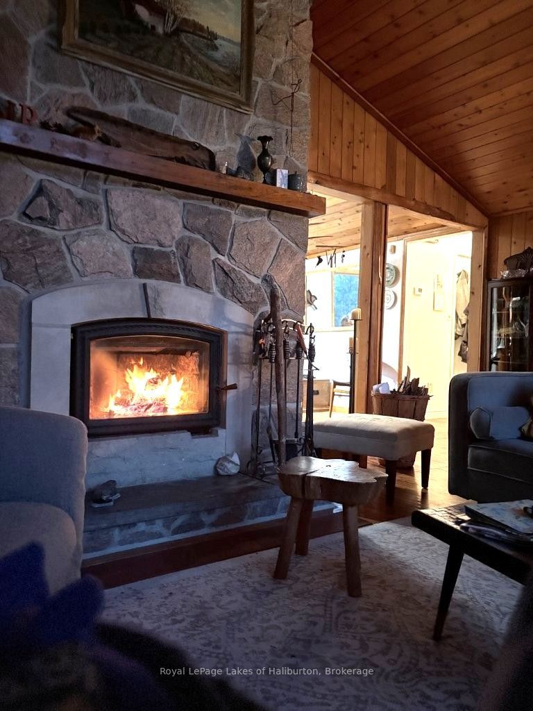 10 Nevison Drive, Kawartha Lakes, ON K0M 2L0 photo 5