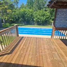 65 Winding Way, Brantford, ON N3R 3S4 photo 2
