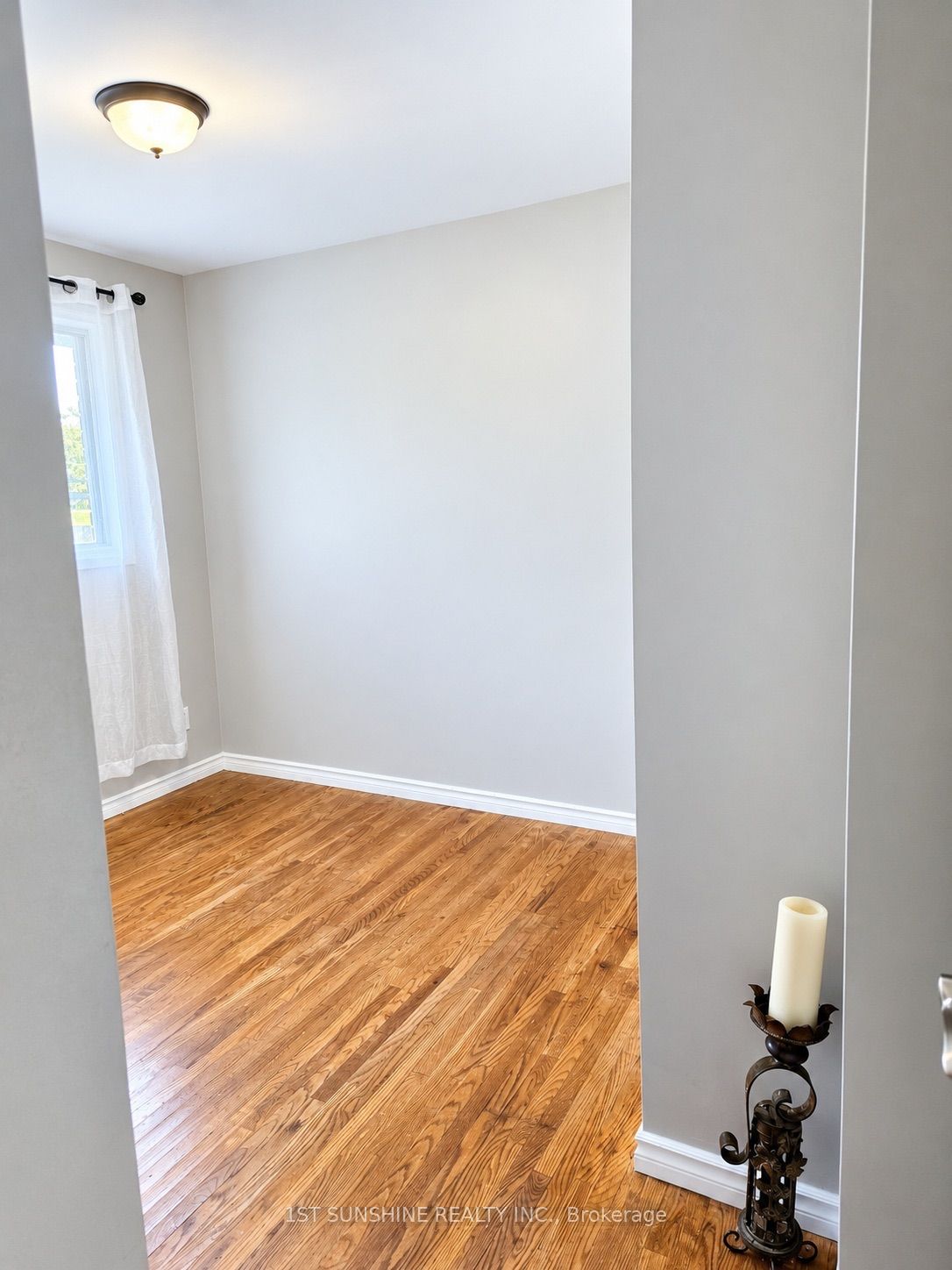 65 Winding Way, Brantford, ON N3R 3S4 photo 5