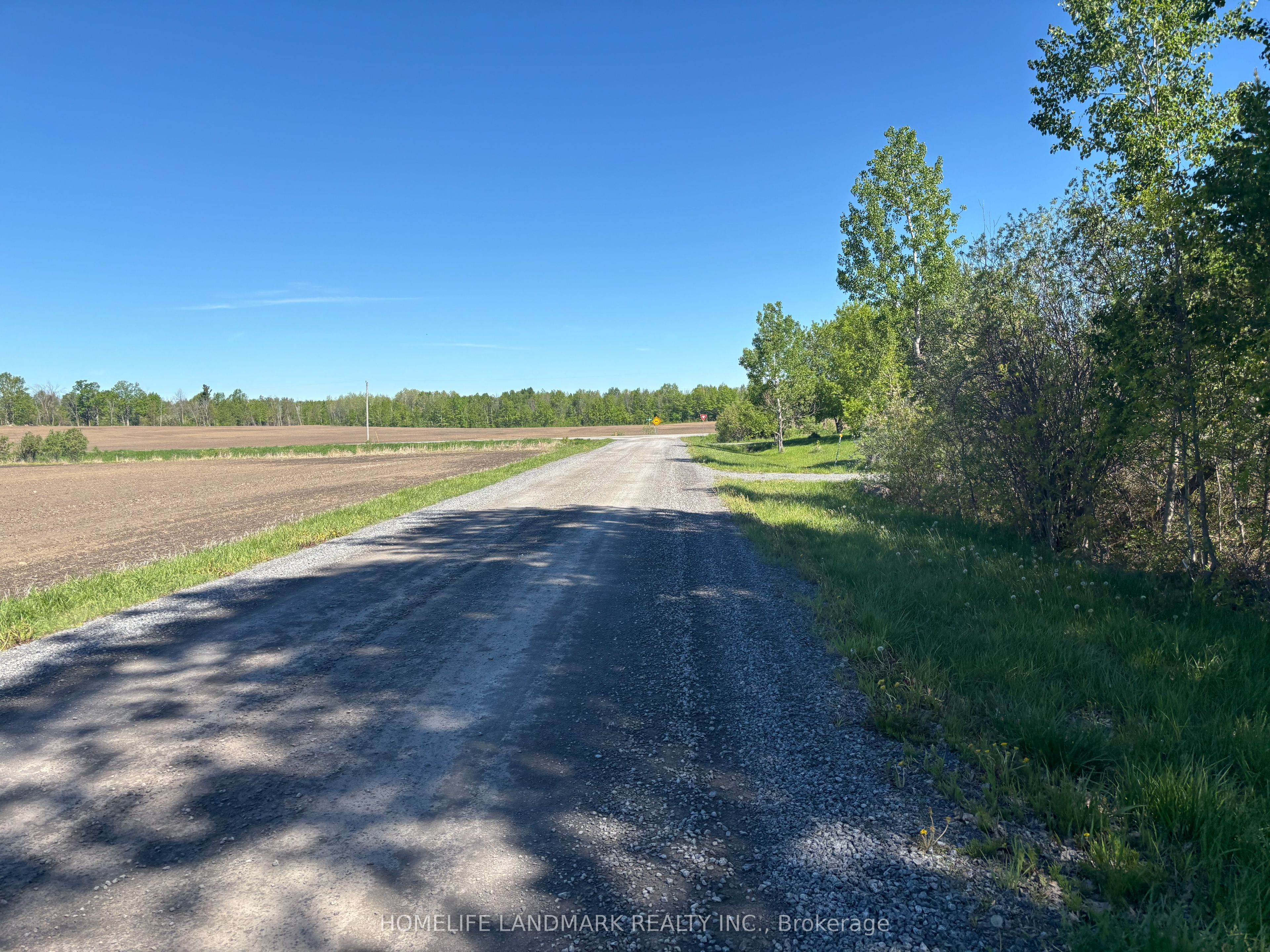 3485 Smith Road, South Stormont, ON K0C 1Y0 photo 2