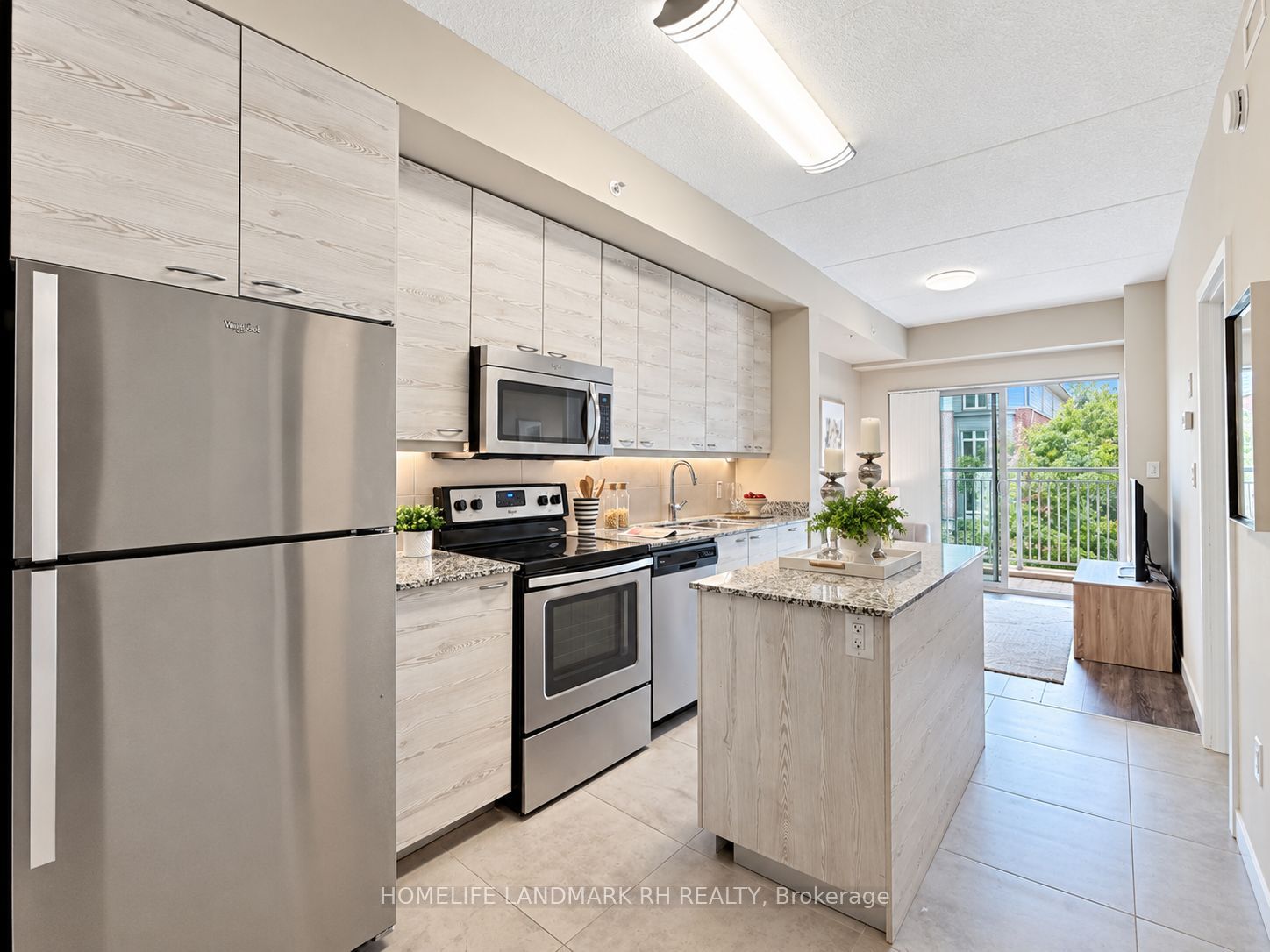 280 Lester Street 210, Waterloo, ON N2L 0G2 photo 4
