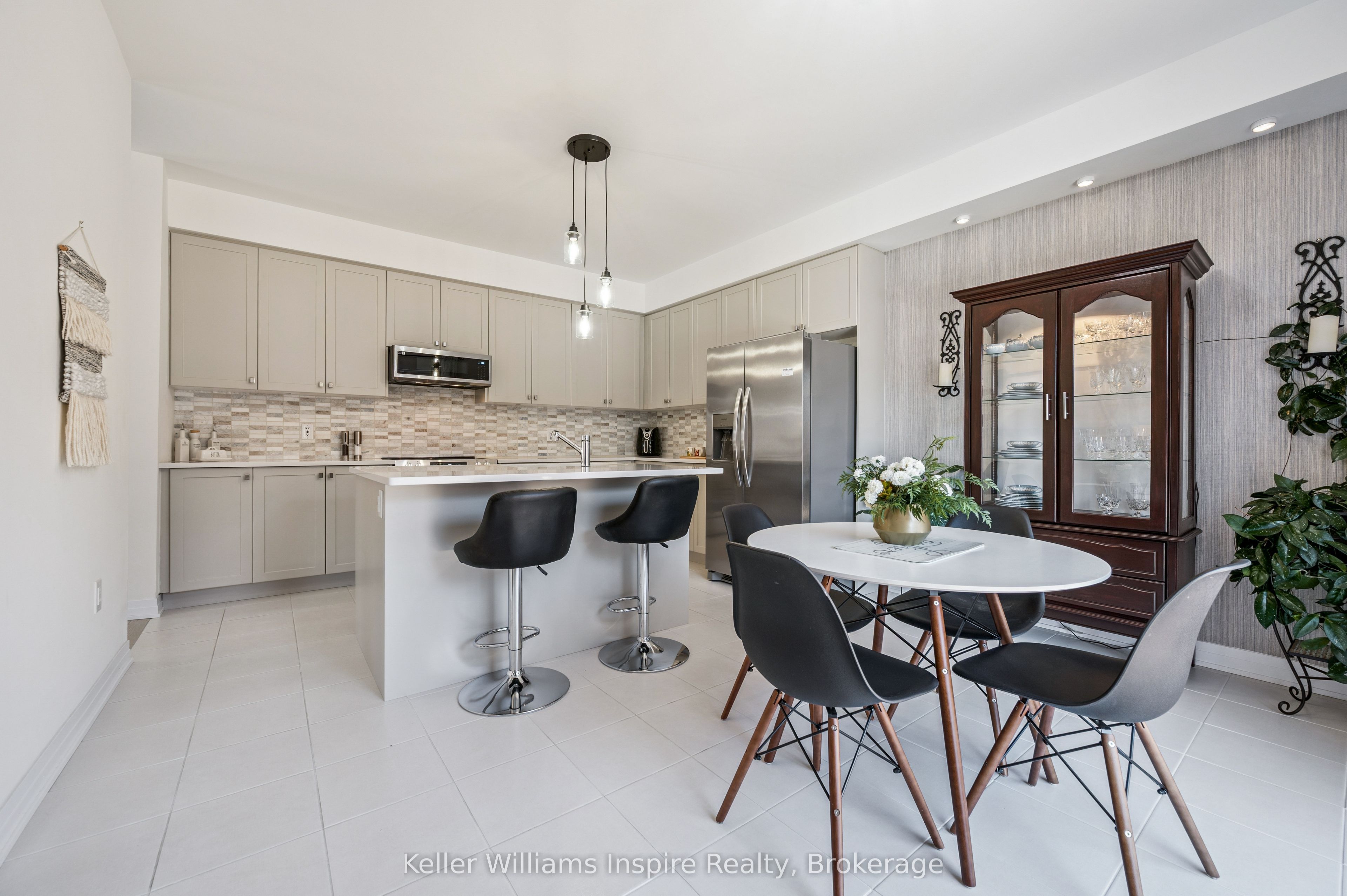 160 Raftis Street, Wellington North, ON N0G 1A0 photo 4