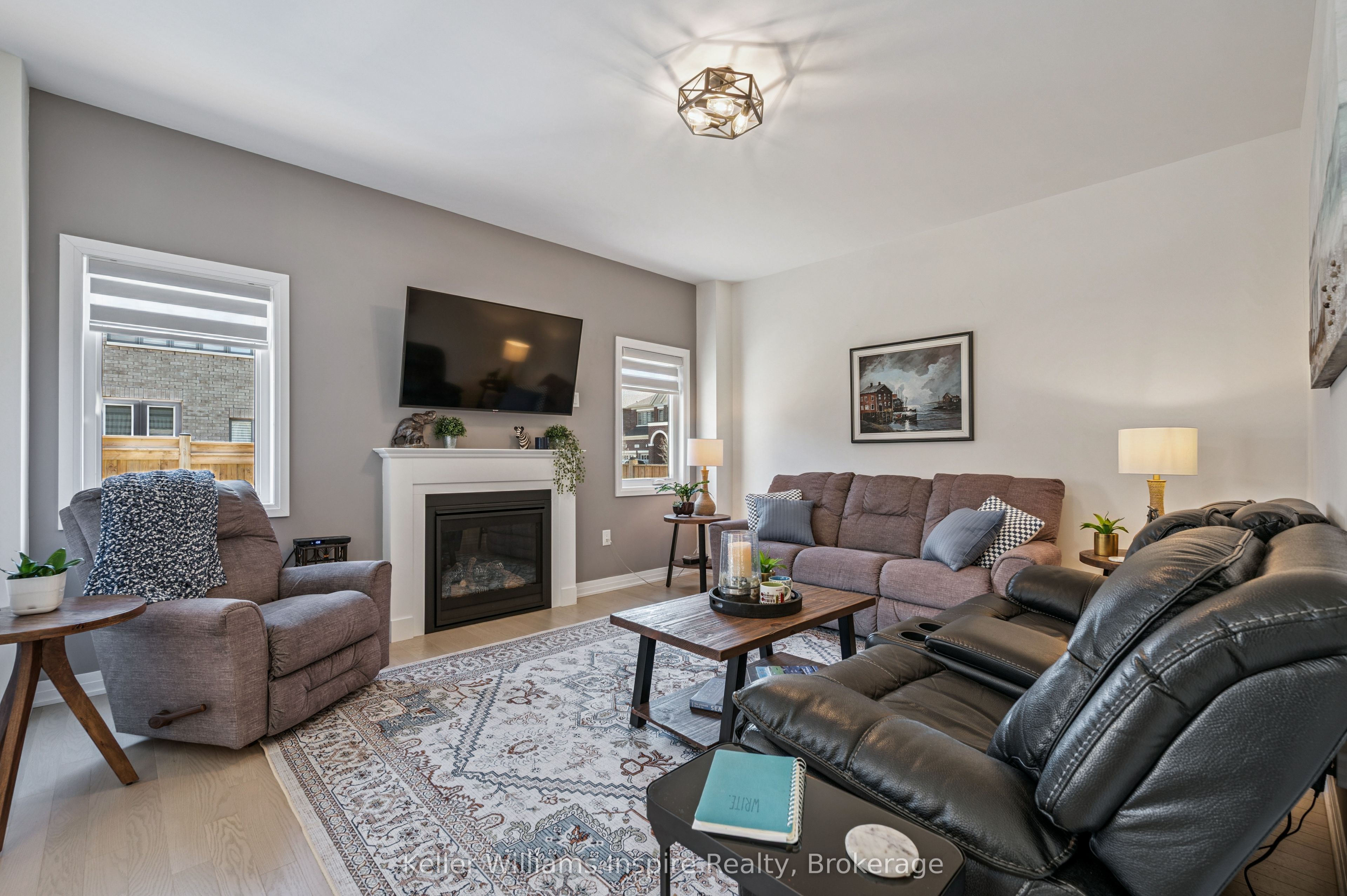 160 Raftis Street, Wellington North, ON N0G 1A0 photo 5