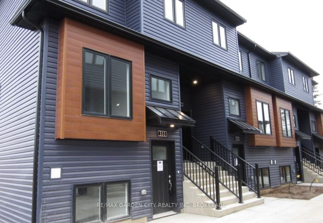 781 CLARE Avenue 322, Welland, ON L3C 0K1 photo 2