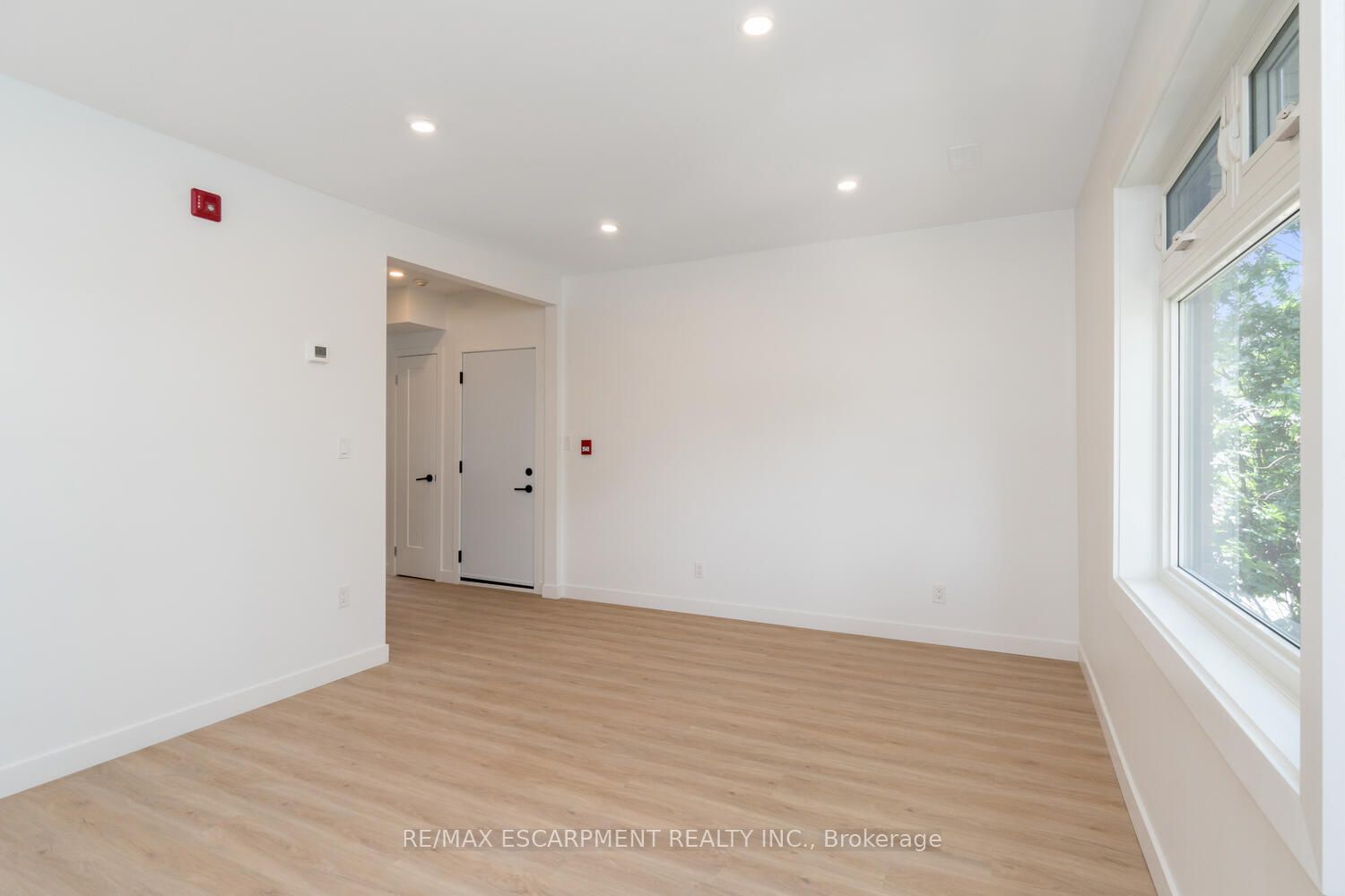 127 Victoria Avenue S 4, Hamilton, ON L8N 2S9 photo 5