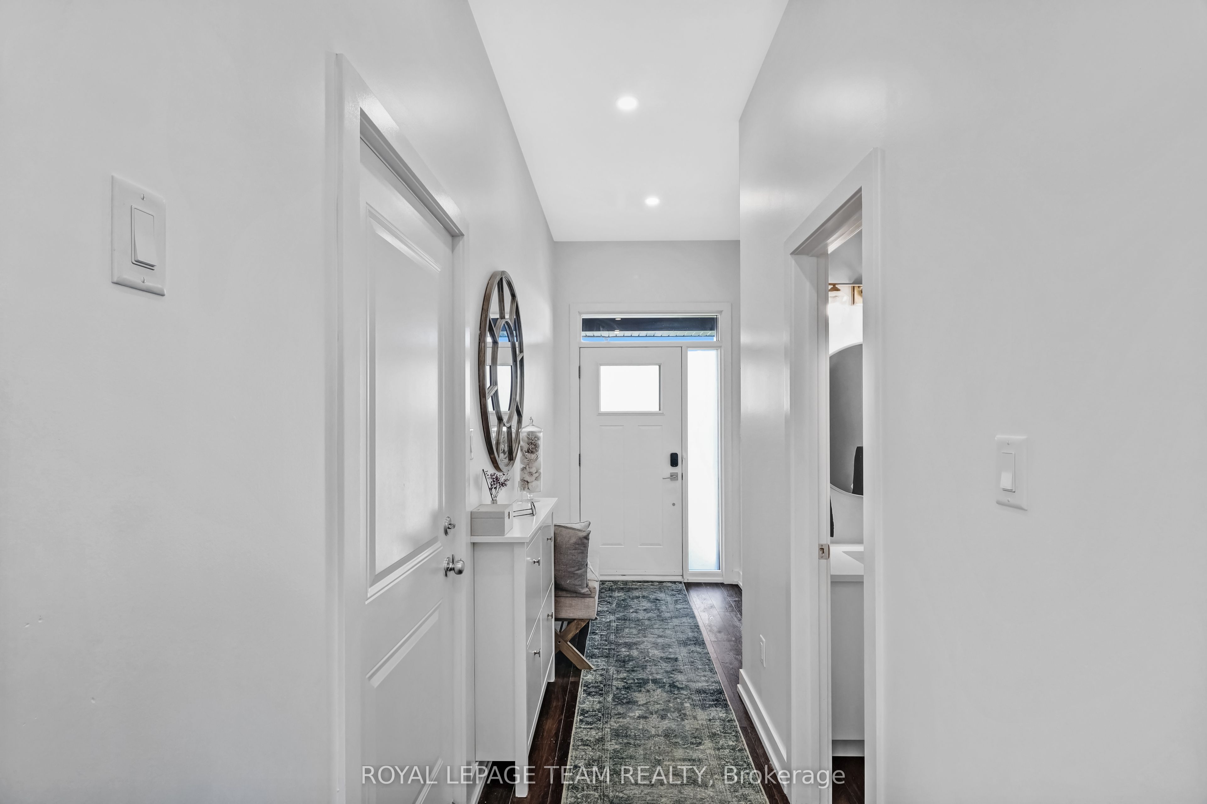 607 Edenwylde Drive, Stittsville - Munster - Richmond, ON K2S 2L1 photo 4