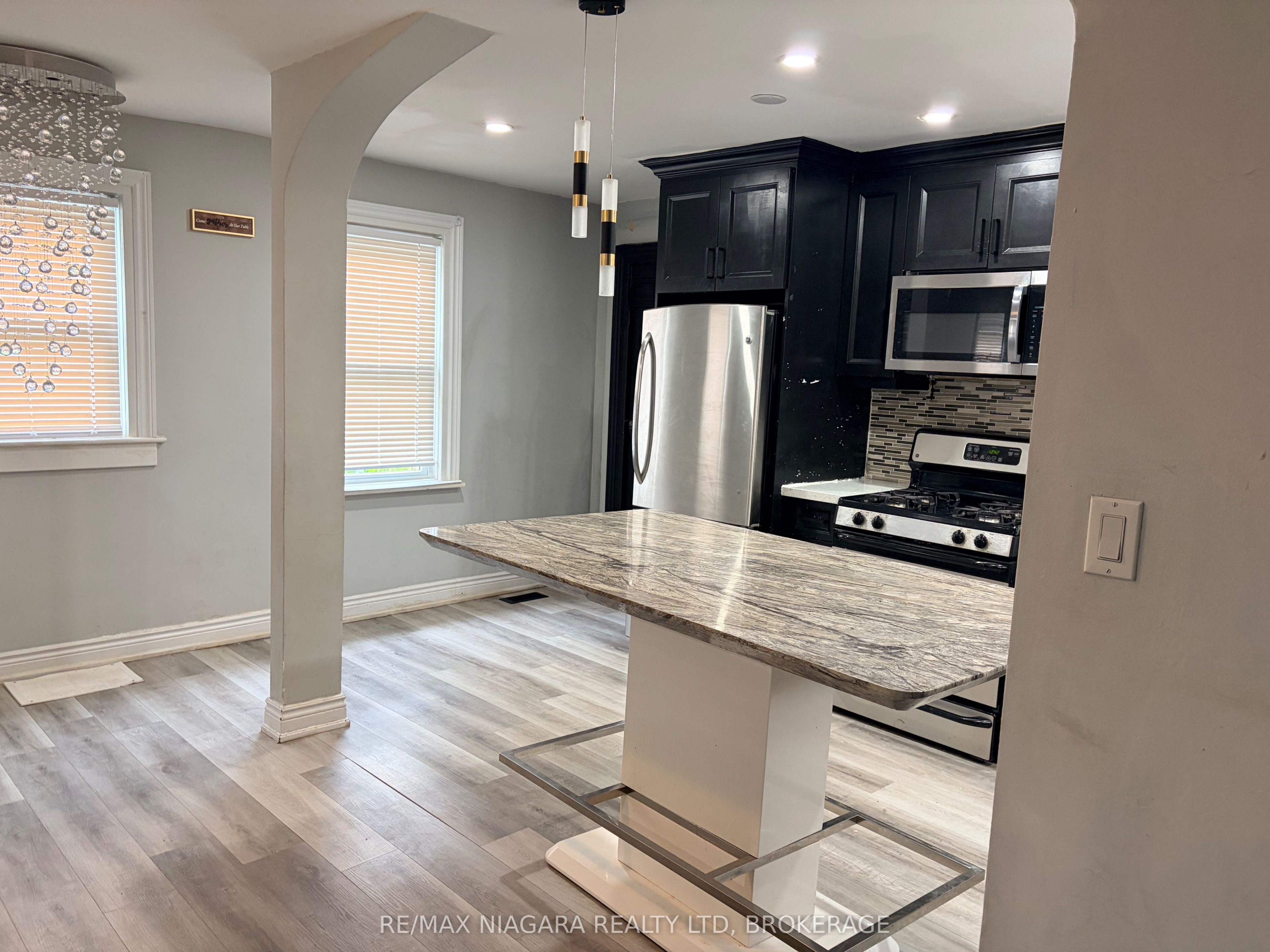 3 Rices Lane, Welland, ON L3B 3L7 photo 3