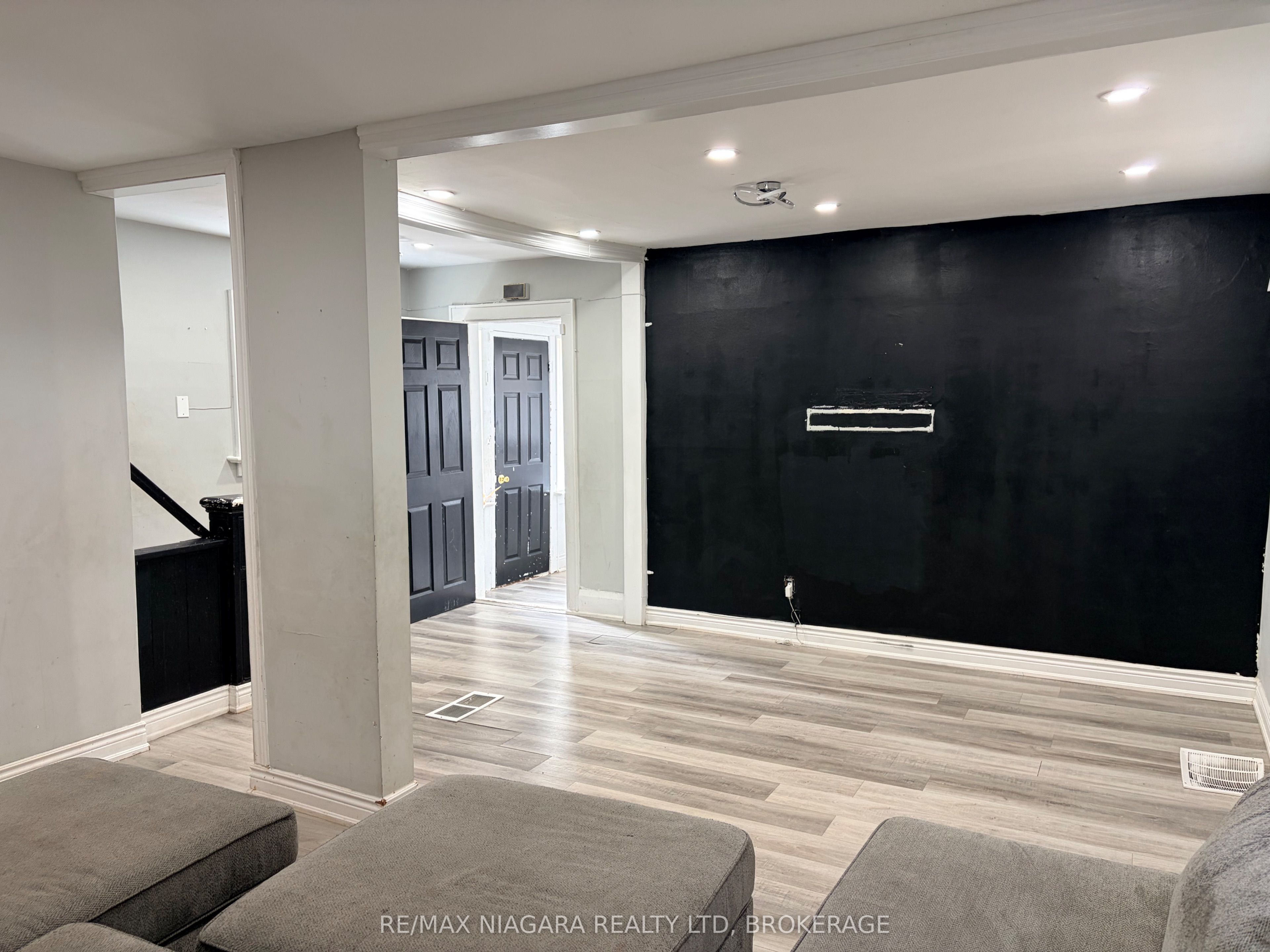 3 Rices Lane, Welland, ON L3B 3L7 photo 4
