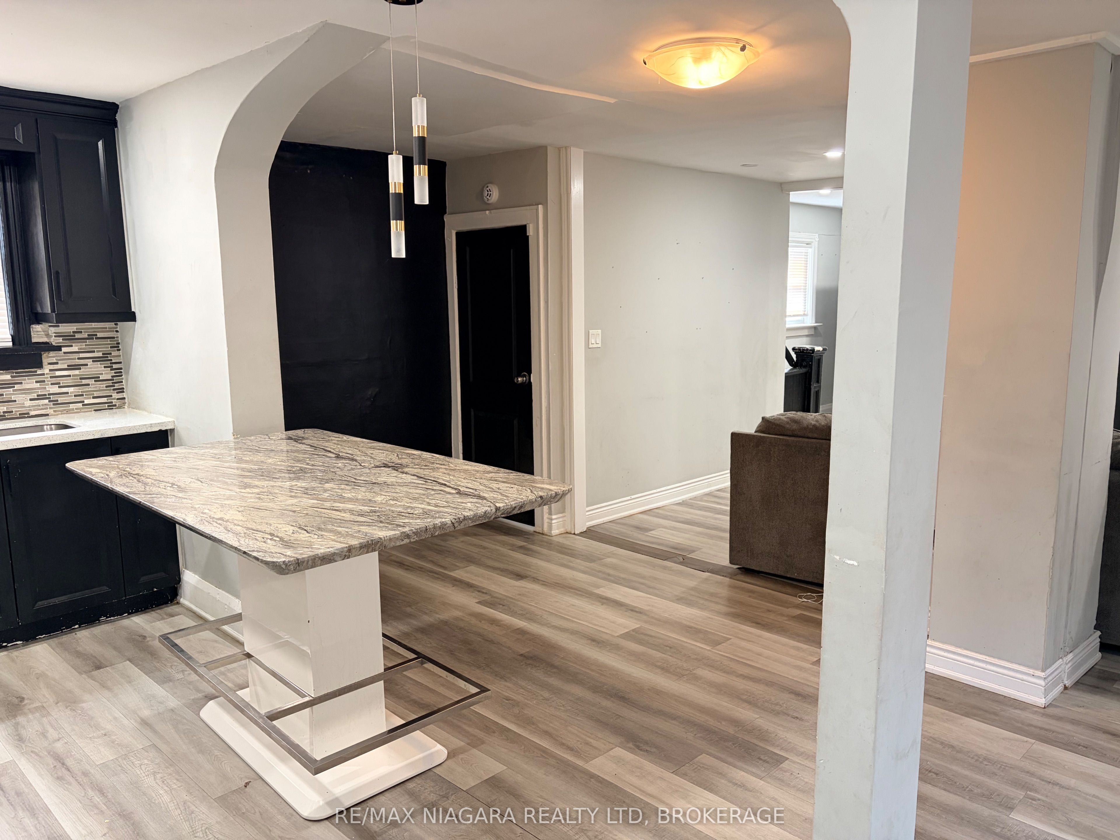 3 Rices Lane, Welland, ON L3B 3L7 photo 5