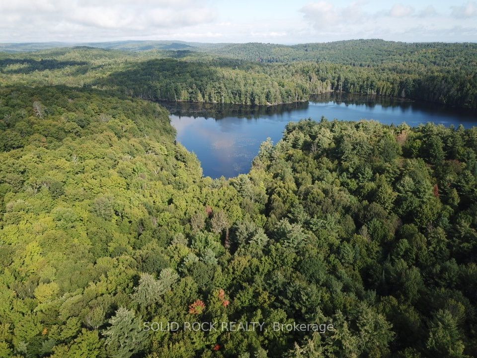 163 Mulvihill Farm Road, Greater Madawaska, ON K7V 3Z7
