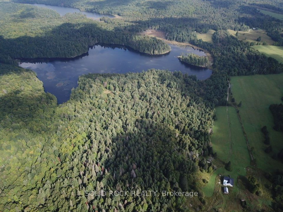 163 Mulvihill Farm Road, Greater Madawaska, ON K7V 3Z7 photo 2