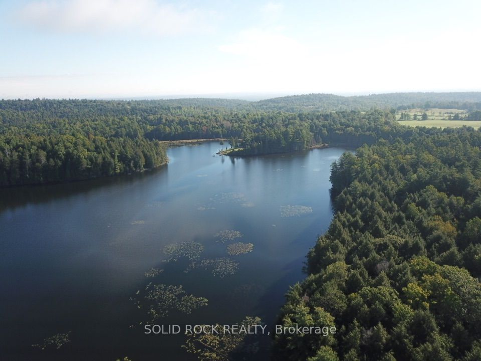163 Mulvihill Farm Road, Greater Madawaska, ON K7V 3Z7 photo 4