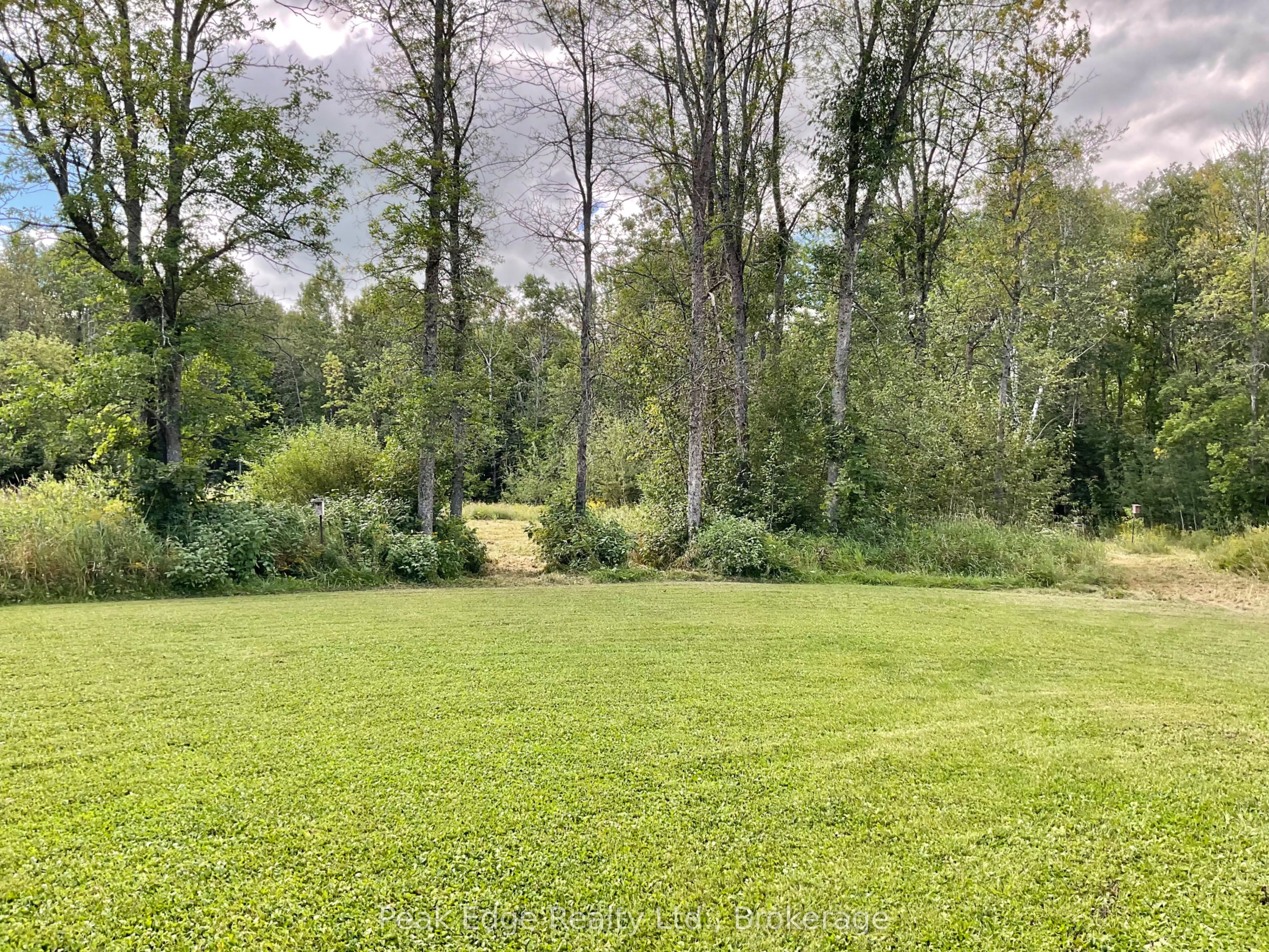 887 Bruce Road 20 Road, Brockton, ON N0G 1J0 photo 4