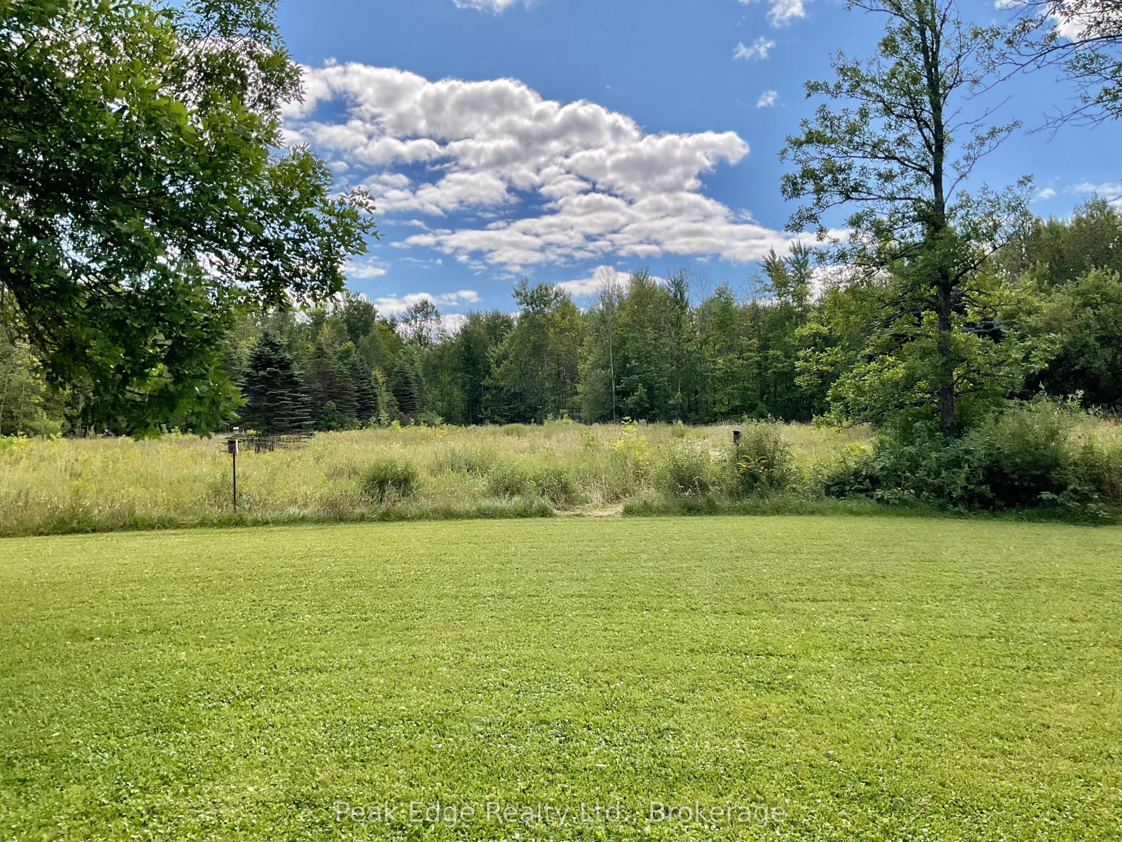 887 Bruce Road 20 Road, Brockton, ON N0G 1J0 photo 5