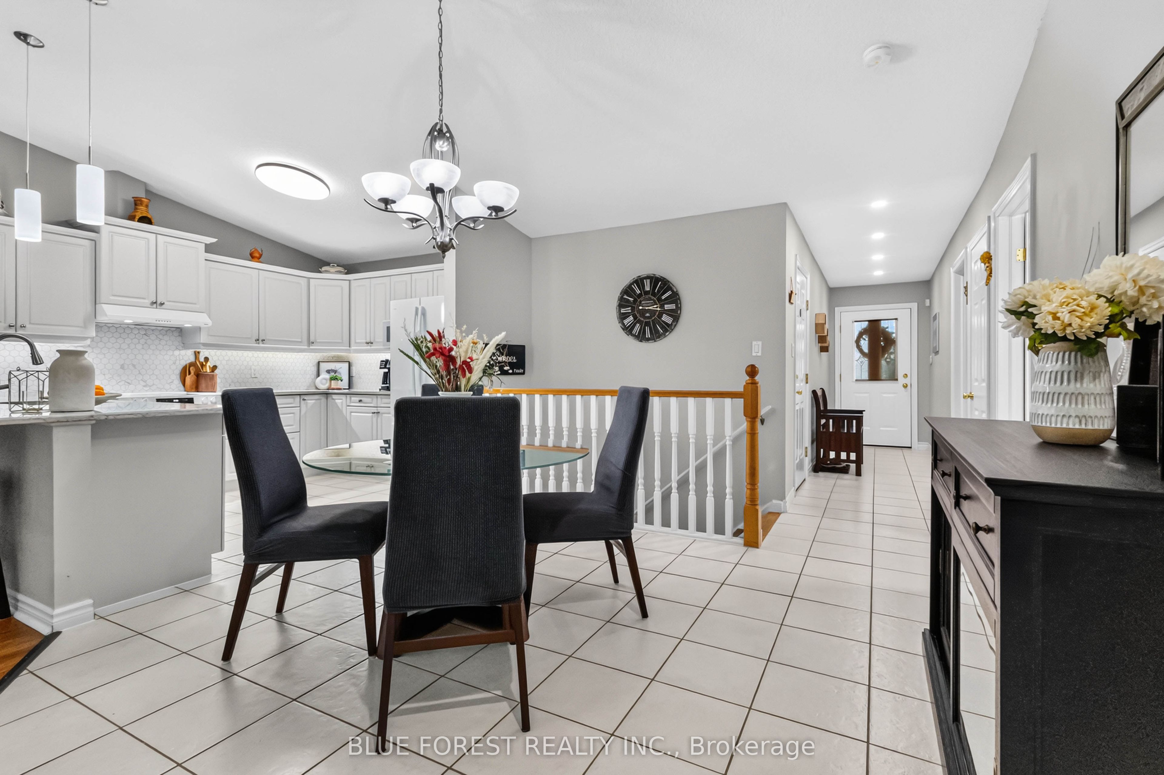 43 Capulet Walk 38, London North, ON N6H 5V4 photo 5