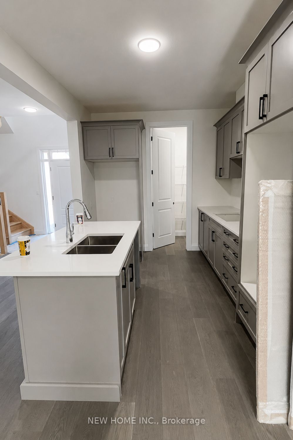 242 Mount Pleasant Street 3, Brantford, ON N3T 1V1 photo 5
