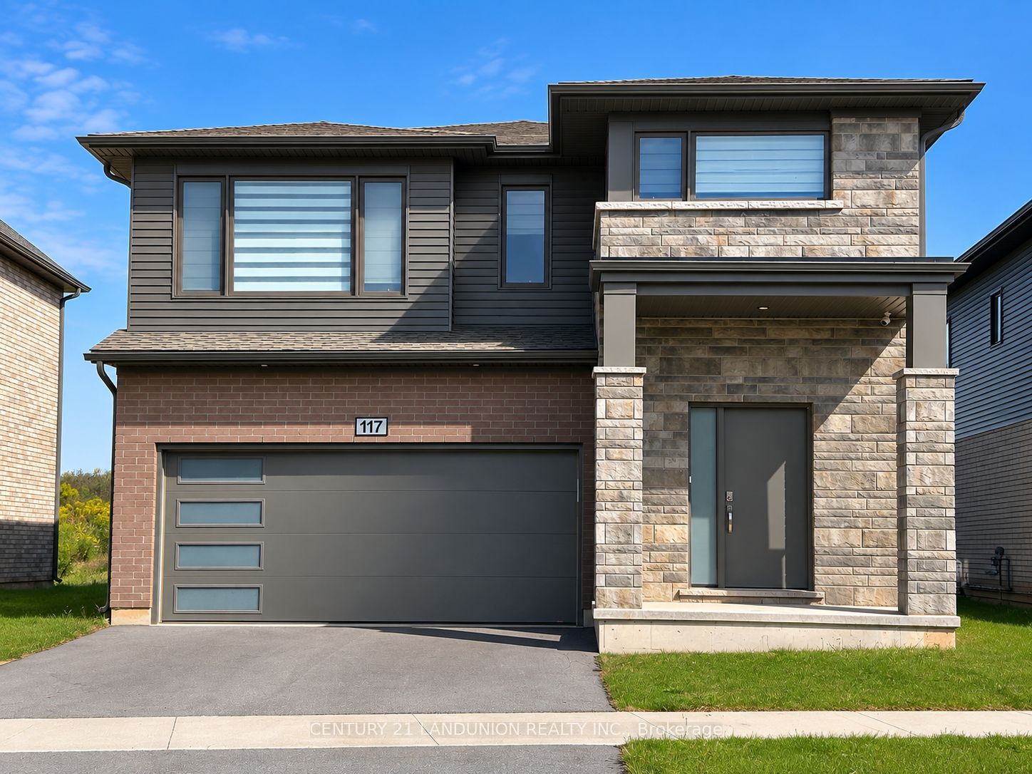 117 Acacia Road, Pelham, ON L3E 0G6