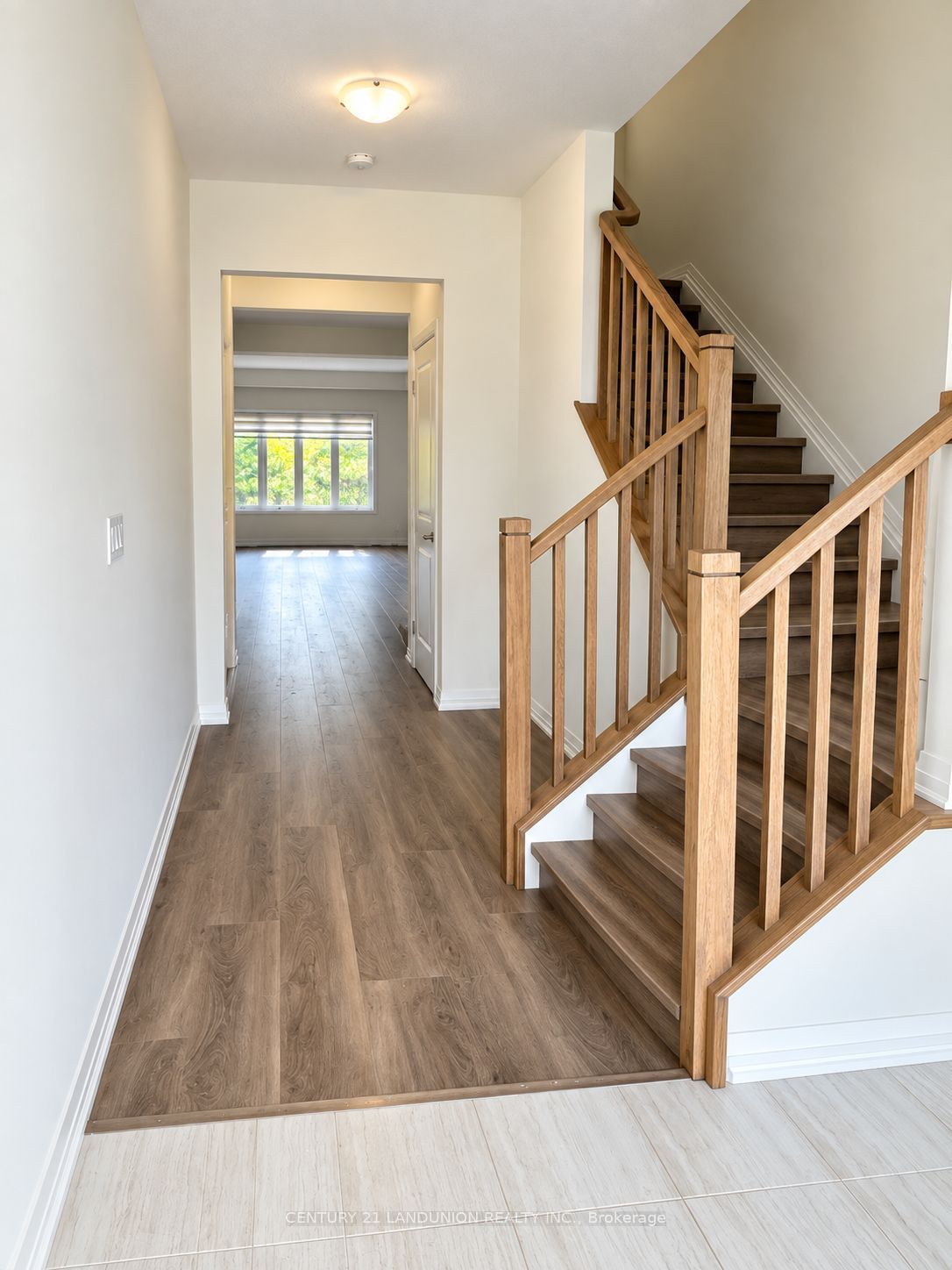 117 Acacia Road, Pelham, ON L3E 0G6 photo 4
