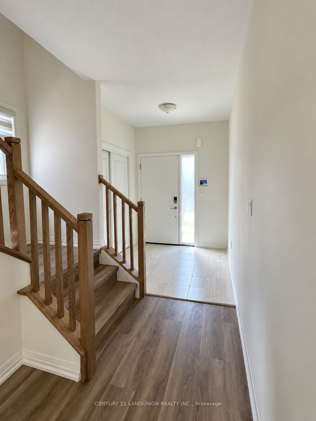 117 Acacia Road, Pelham, ON L3E 0G6 photo 5