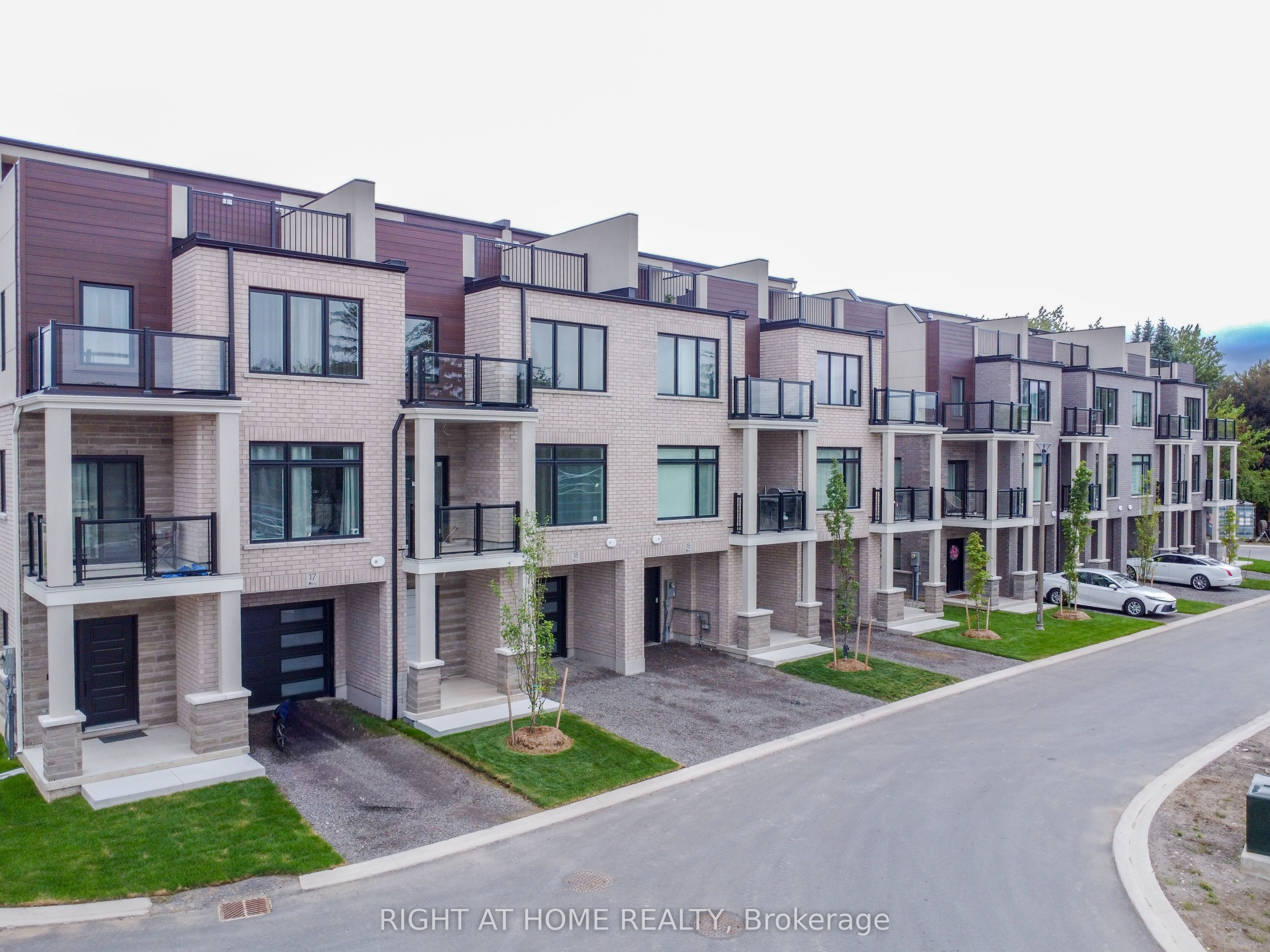 292 VINE Street 19, St. Catharines, ON L2M 4T3 photo 3