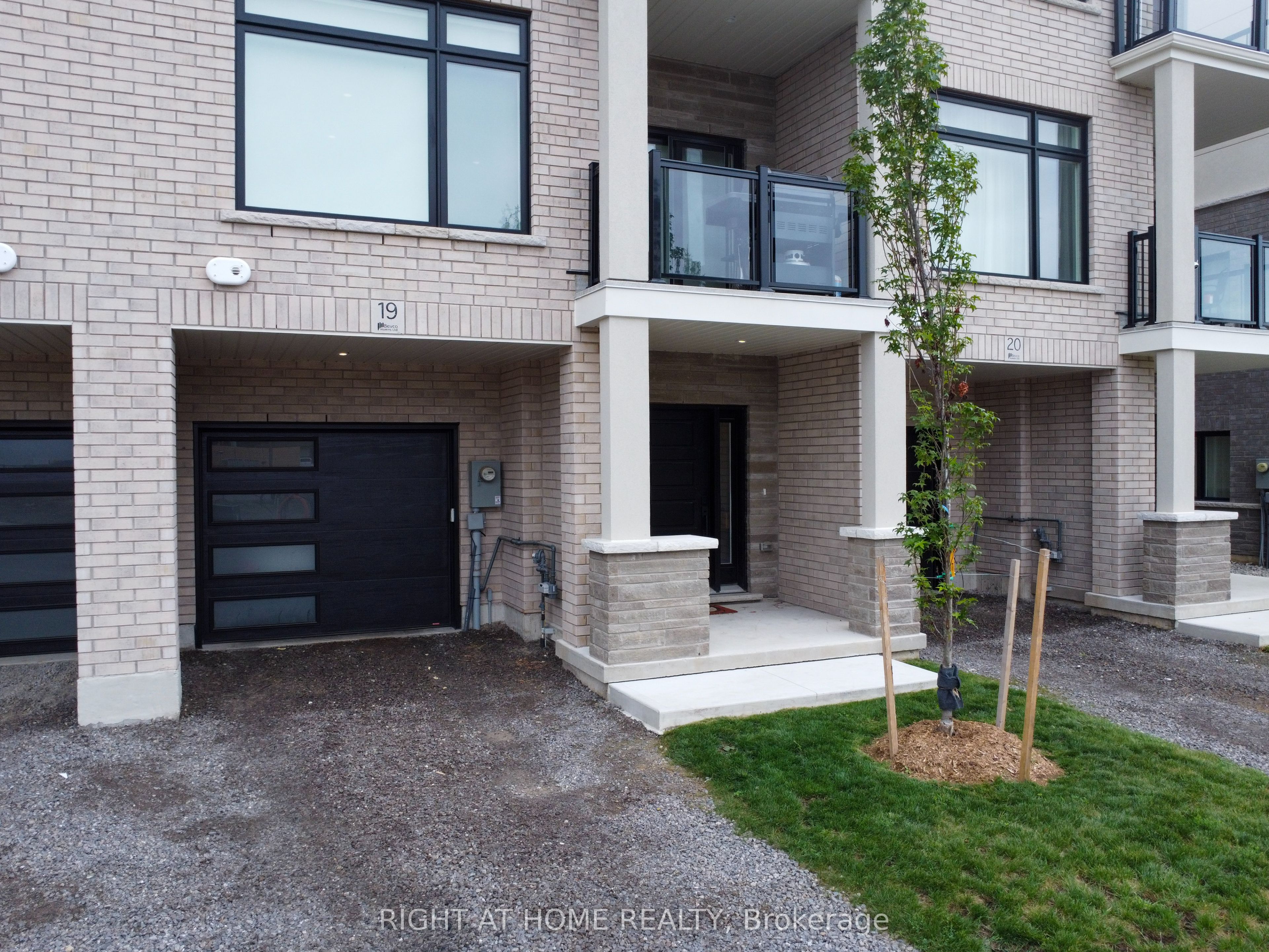 292 VINE Street 19, St. Catharines, ON L2M 4T3 photo 4