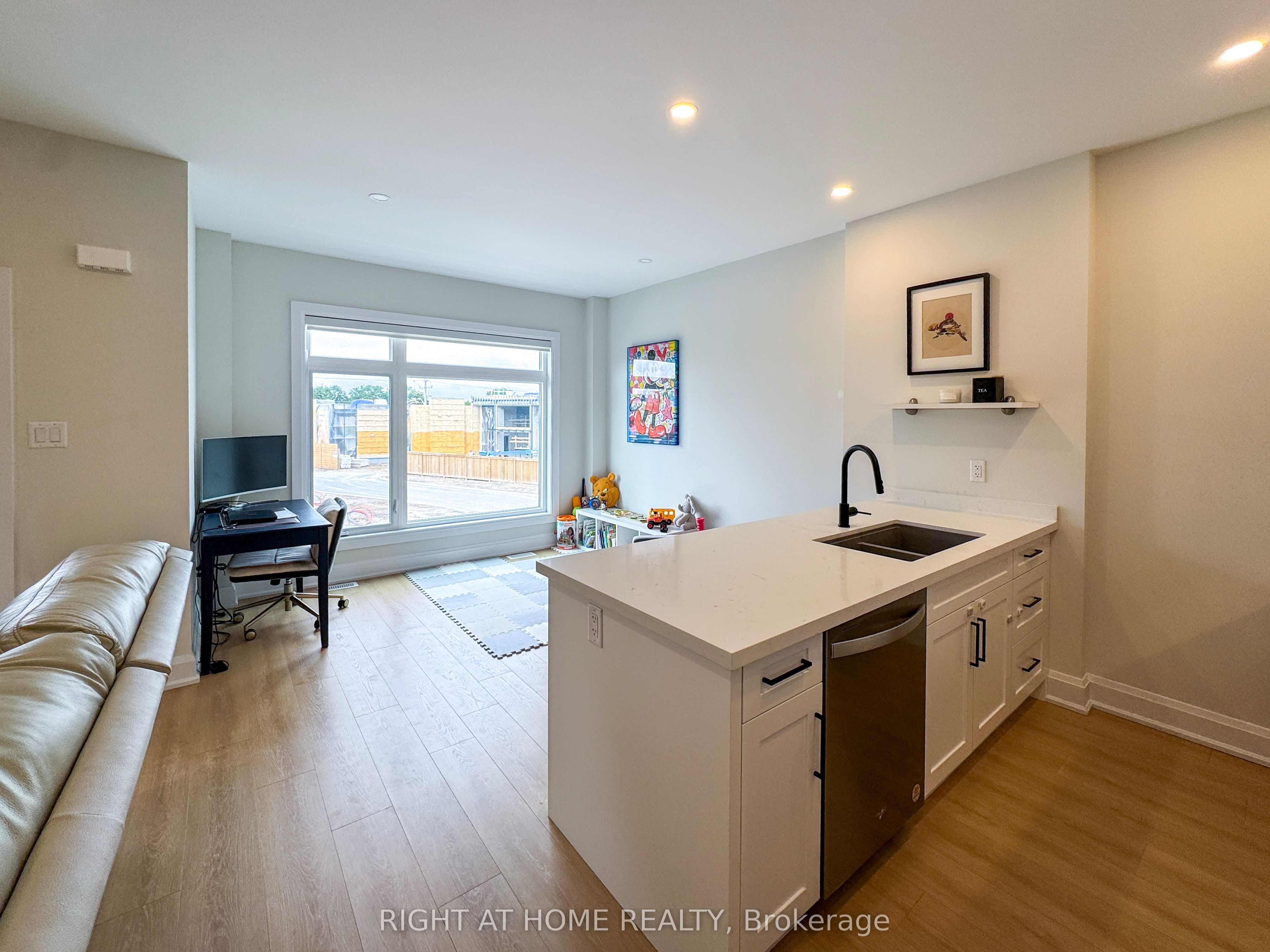 292 VINE Street 19, St. Catharines, ON L2M 4T3 photo 5
