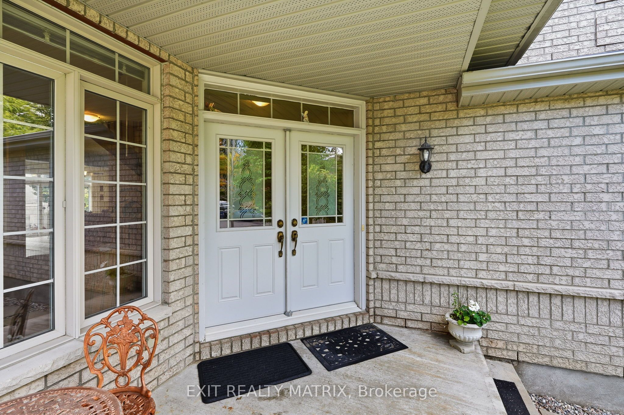 2310 Glandriel Crescent, Orleans - Cumberland and Area, ON K4A 4T3 photo 4