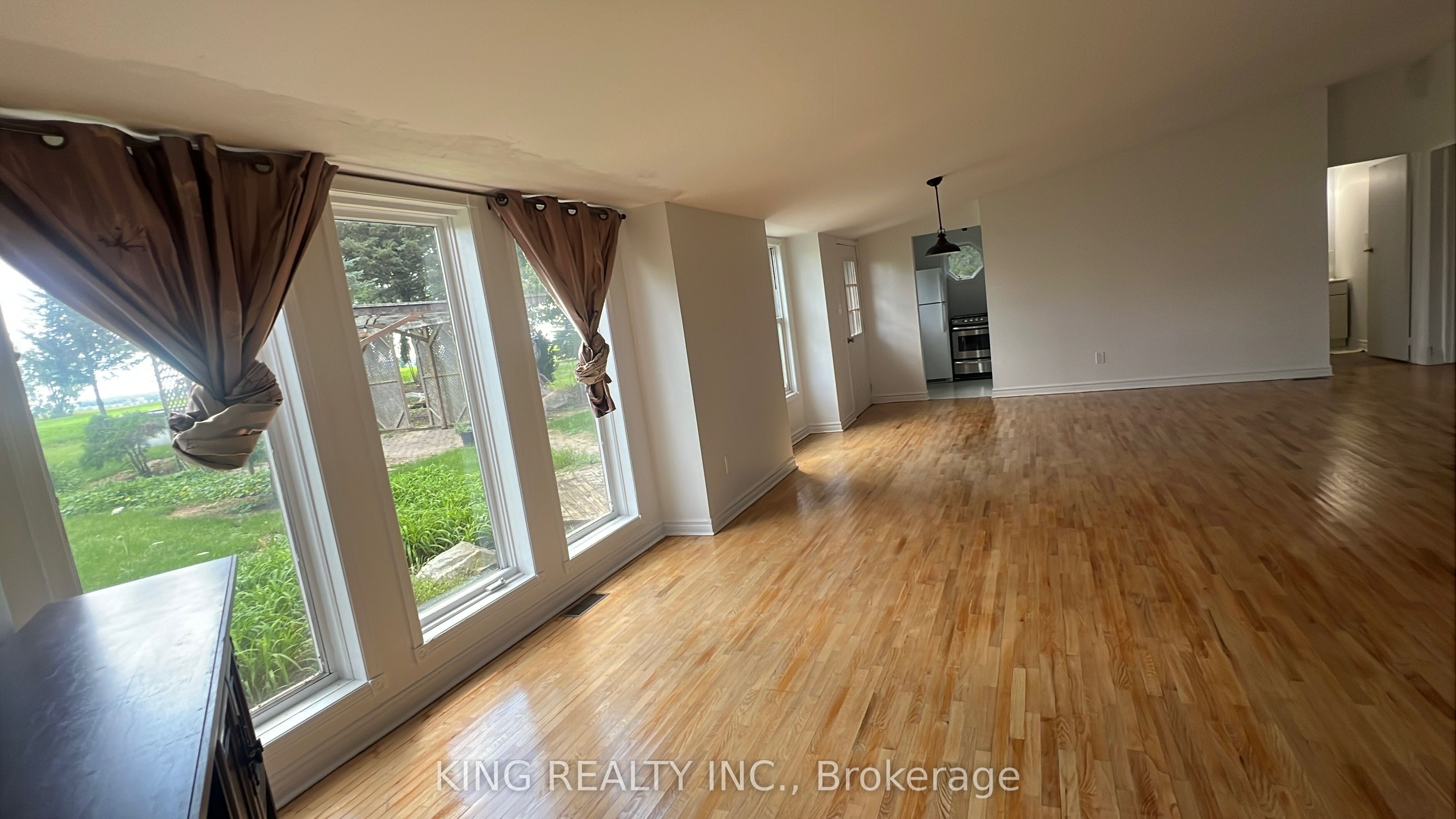 431 Avon Drive N 1, Malahide, ON N0L 1B0 photo 5