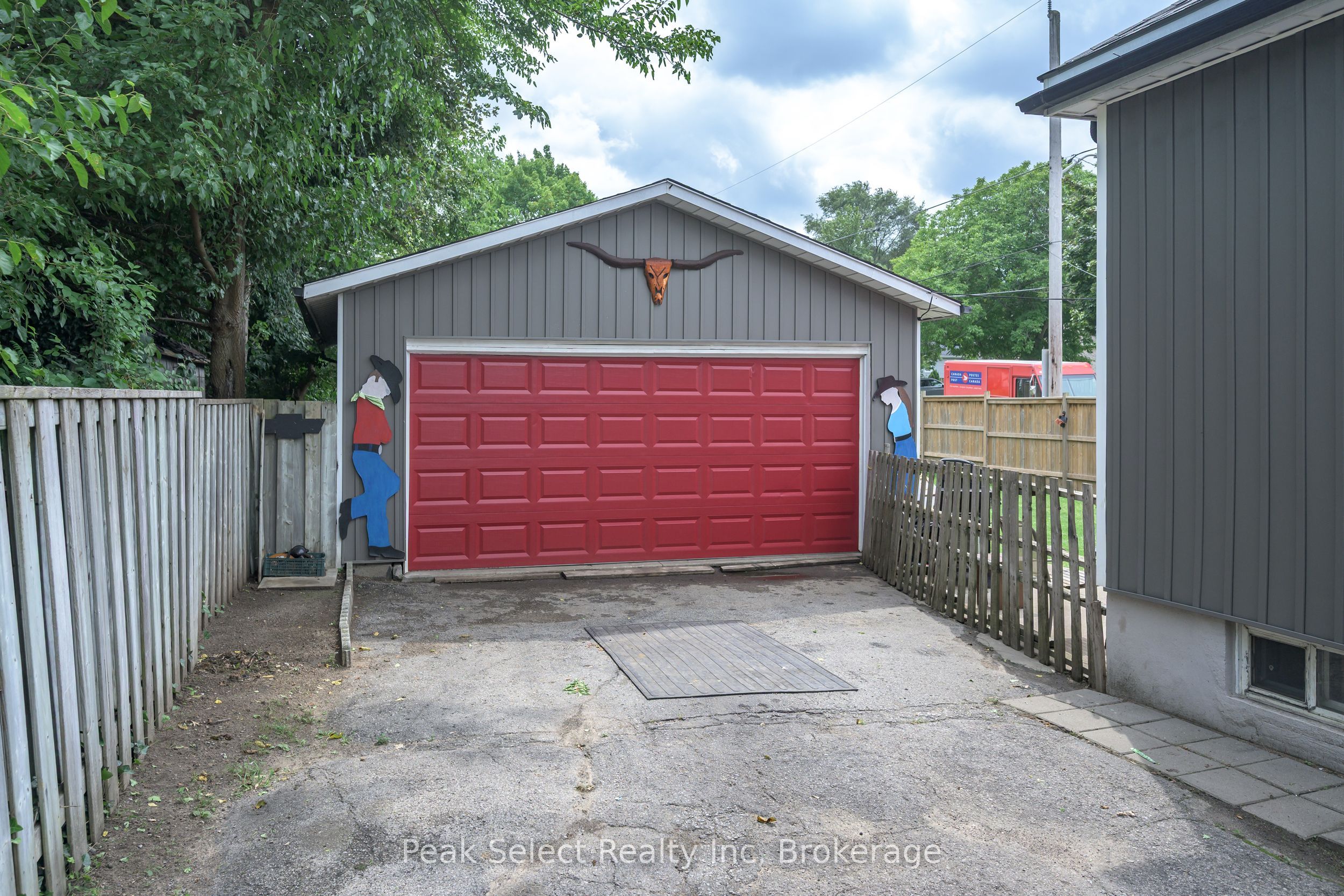 1345 Trafalgar Street, London East, ON N5W 1W5 photo 5