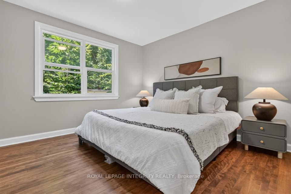 228 Woodroffe Avenue 2, Woodroffe, ON K2A 3V4 photo 5