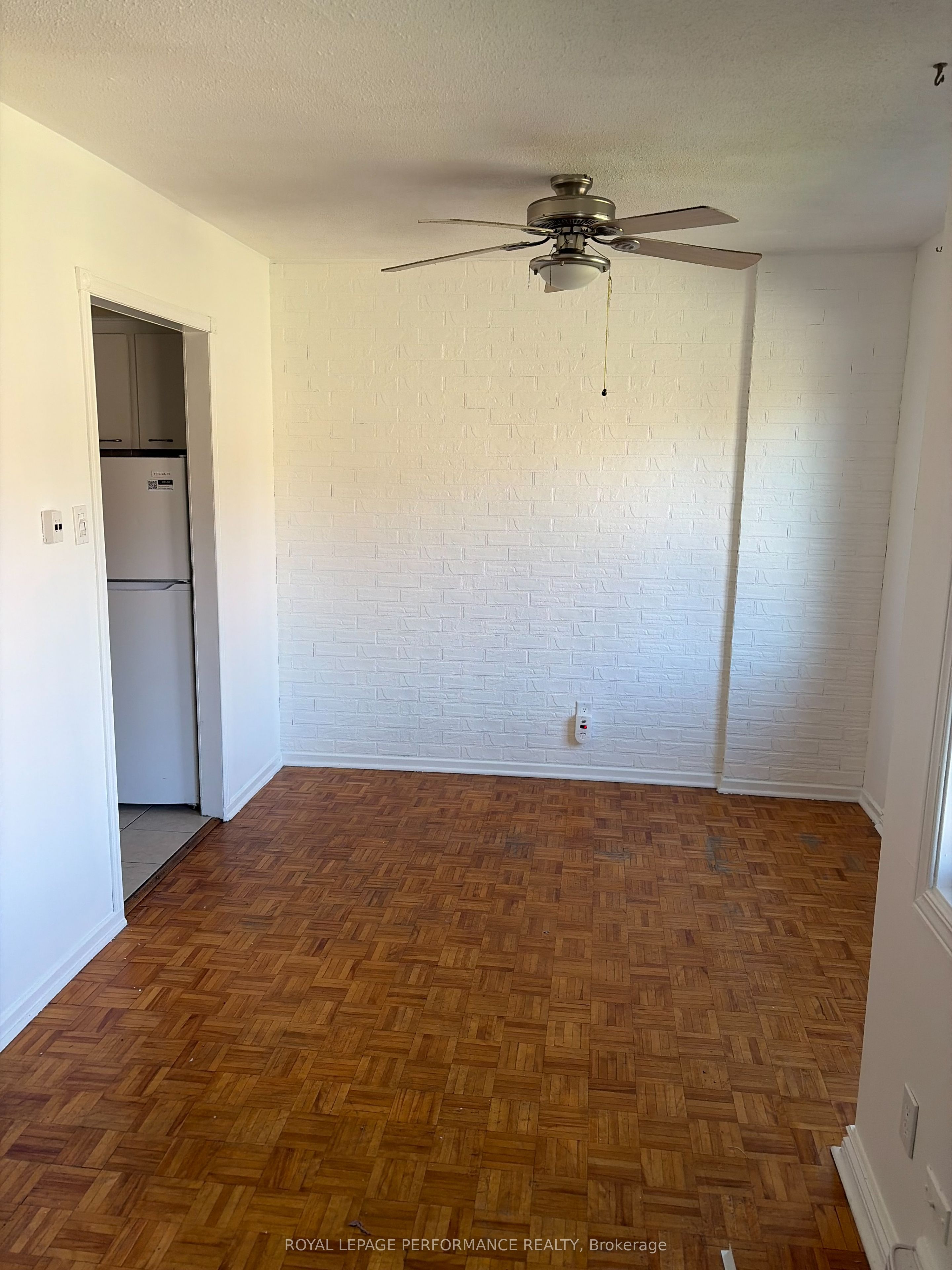 2044 Arrowsmith Drive 208C, Beacon Hill North - South and Area, ON K1J 7V8 photo 5