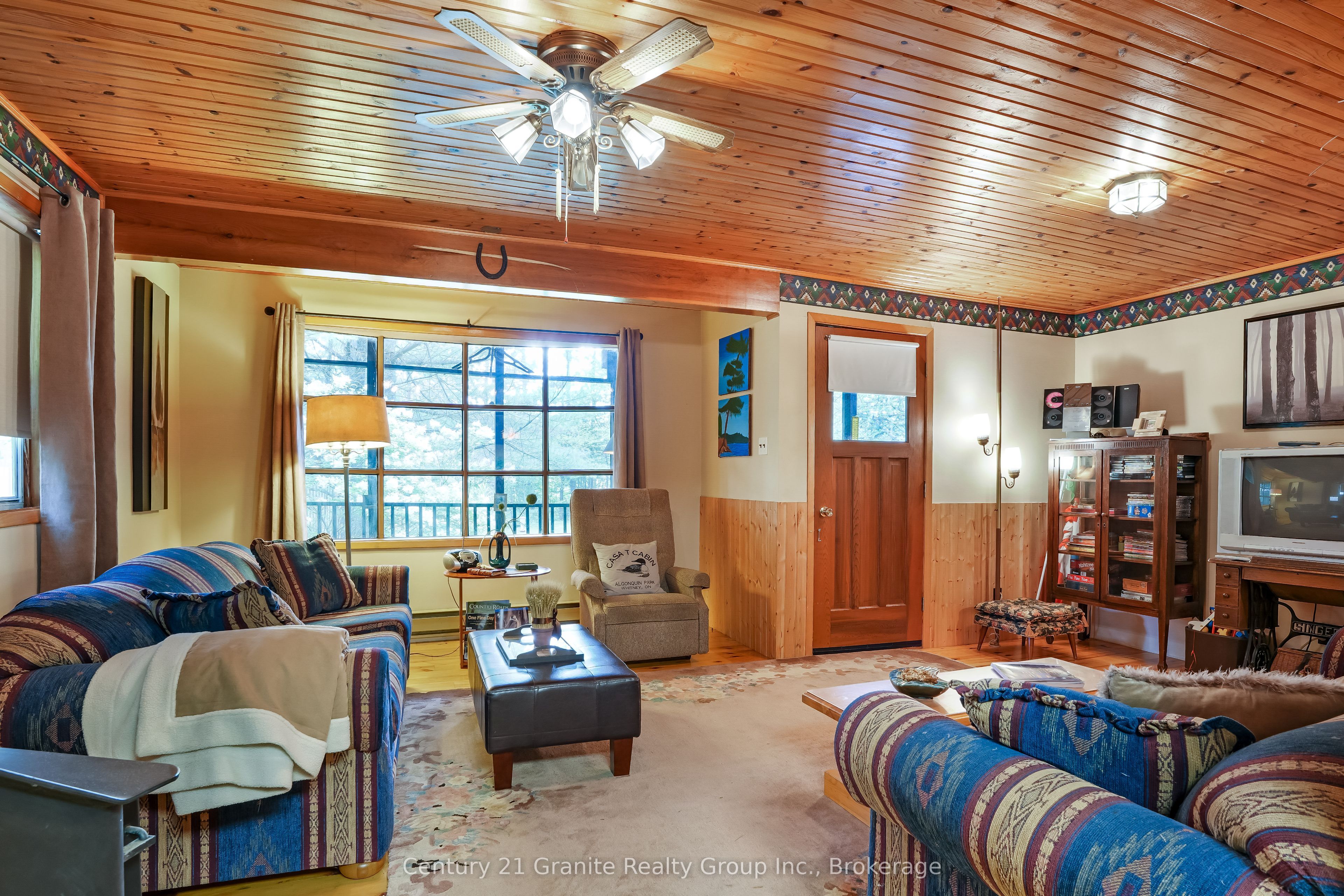 29792 Highway 60, South Algonquin, ON K0J 2M0 photo 5