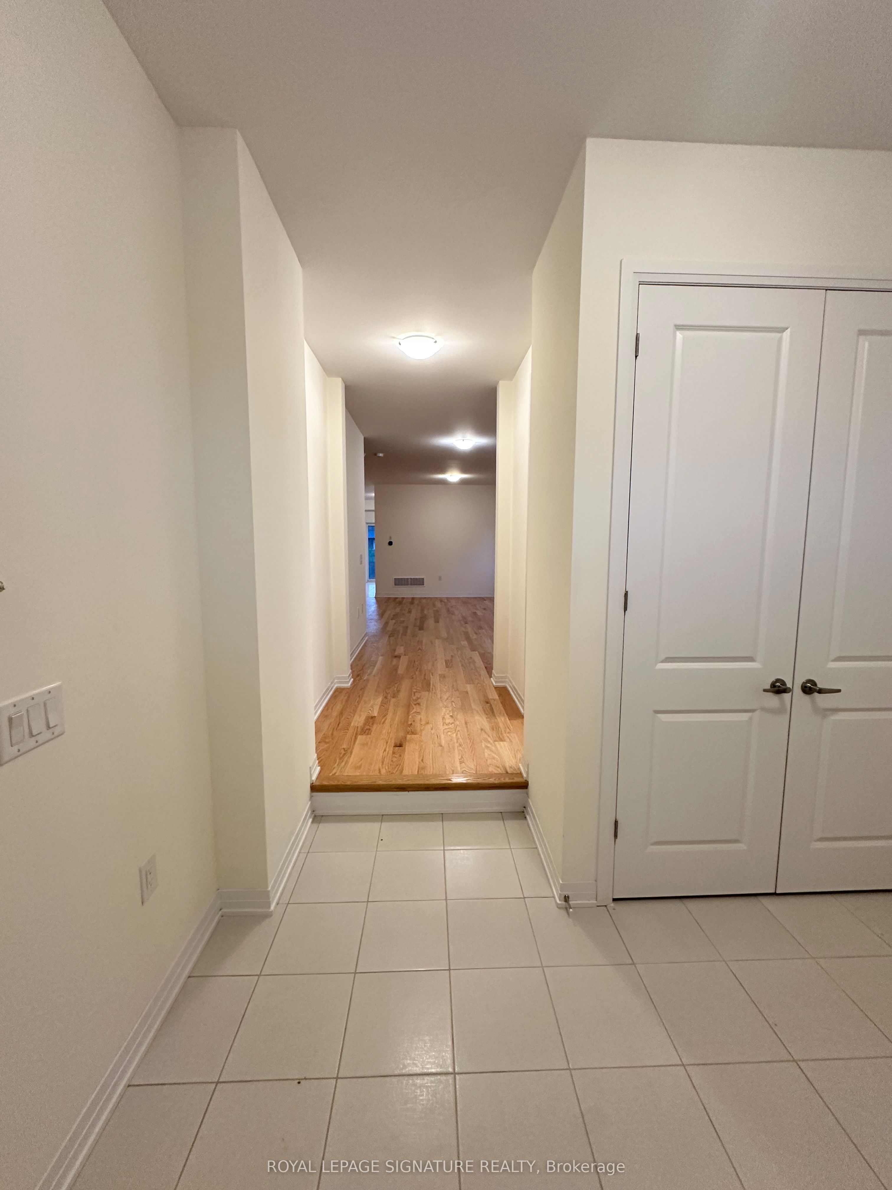121 Dingman Street, Wellington North, ON N0G 1A0 photo 3
