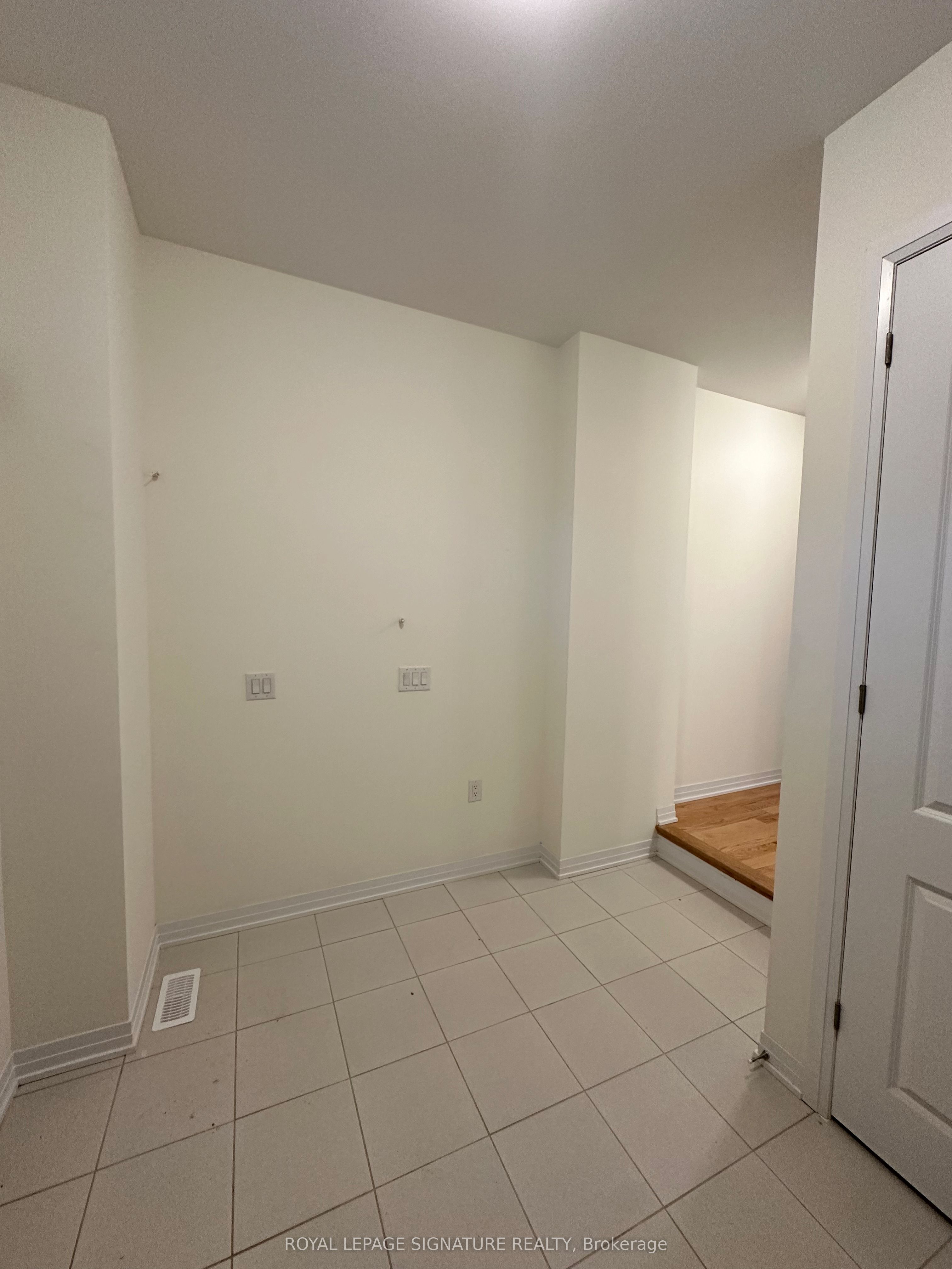 121 Dingman Street, Wellington North, ON N0G 1A0 photo 4