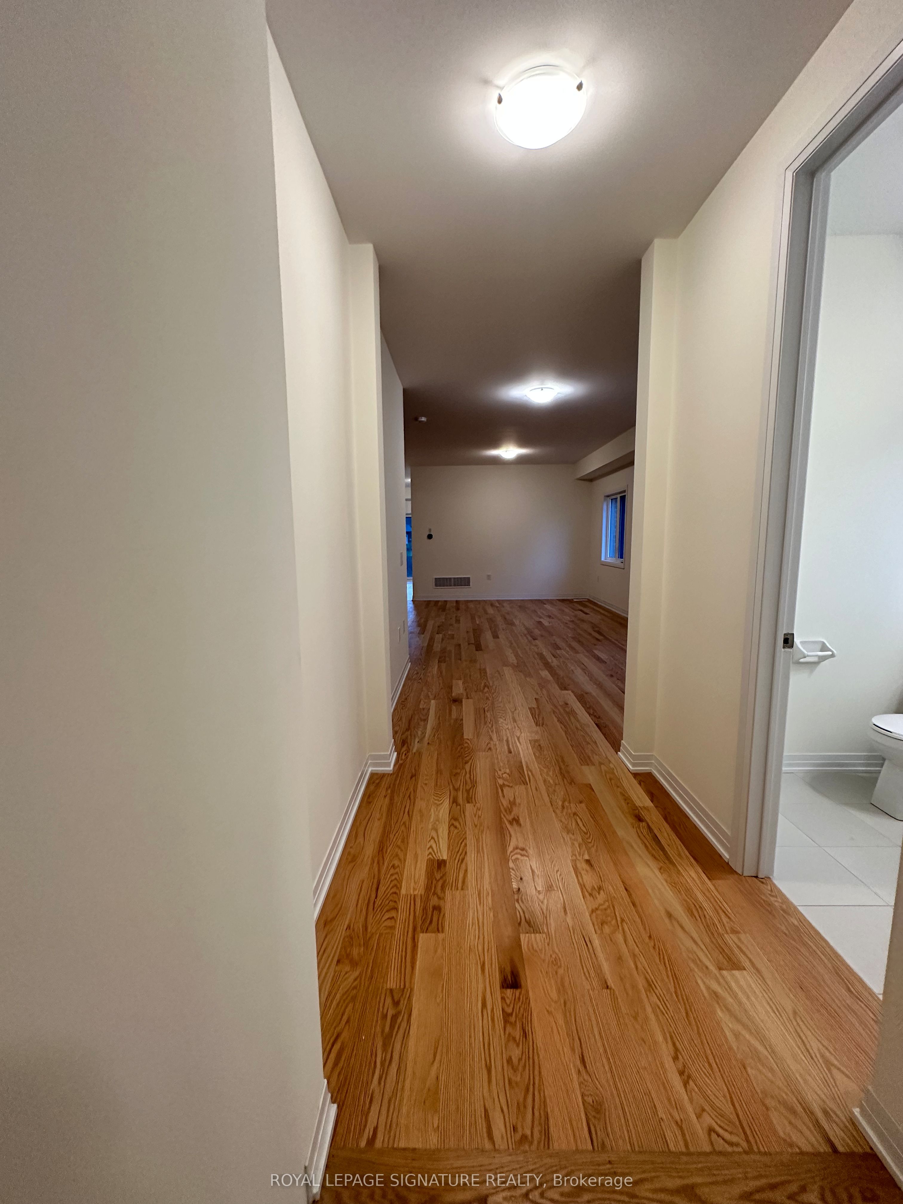 121 Dingman Street, Wellington North, ON N0G 1A0 photo 5