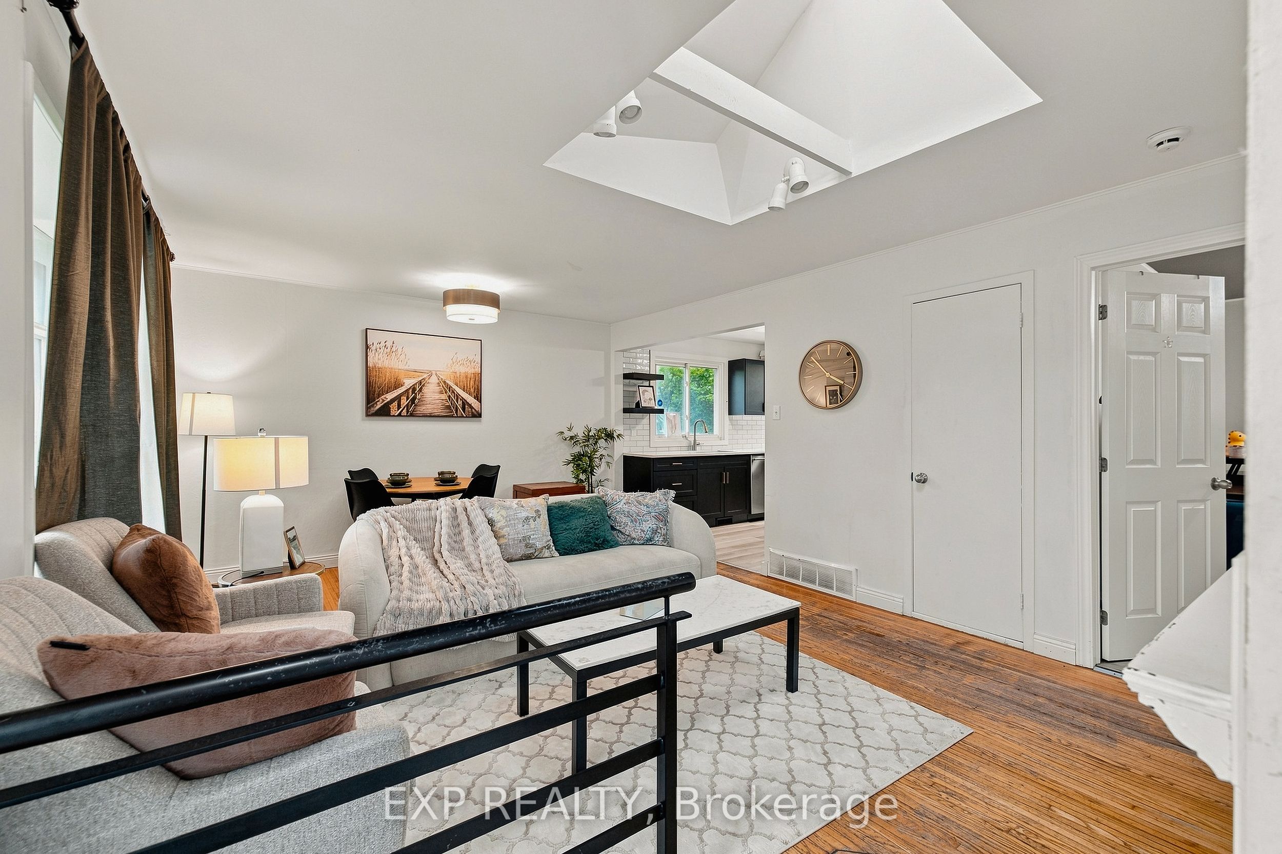 56 Ashbury Avenue, London South, ON N6E 1T1 photo 4