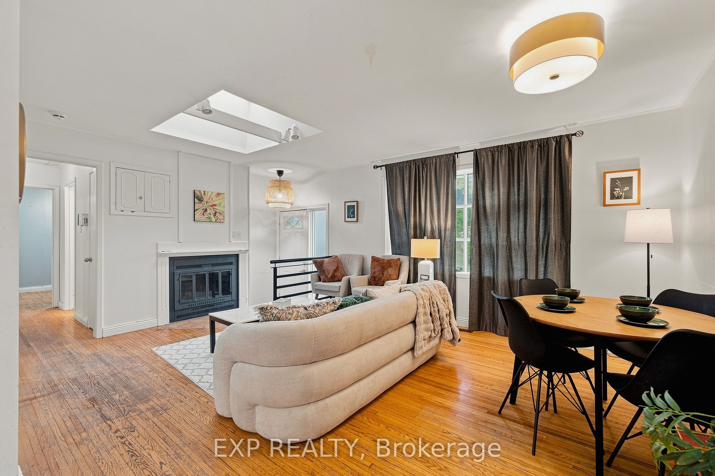 56 Ashbury Avenue, London South, ON N6E 1T1 photo 5
