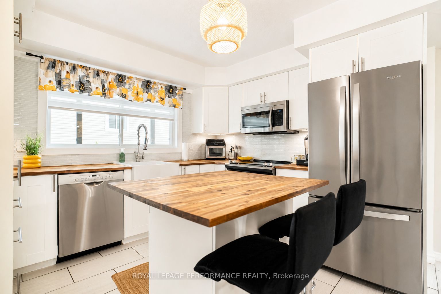 332 Catherine Street, Hawkesbury, ON K6A 1Z6 photo 4