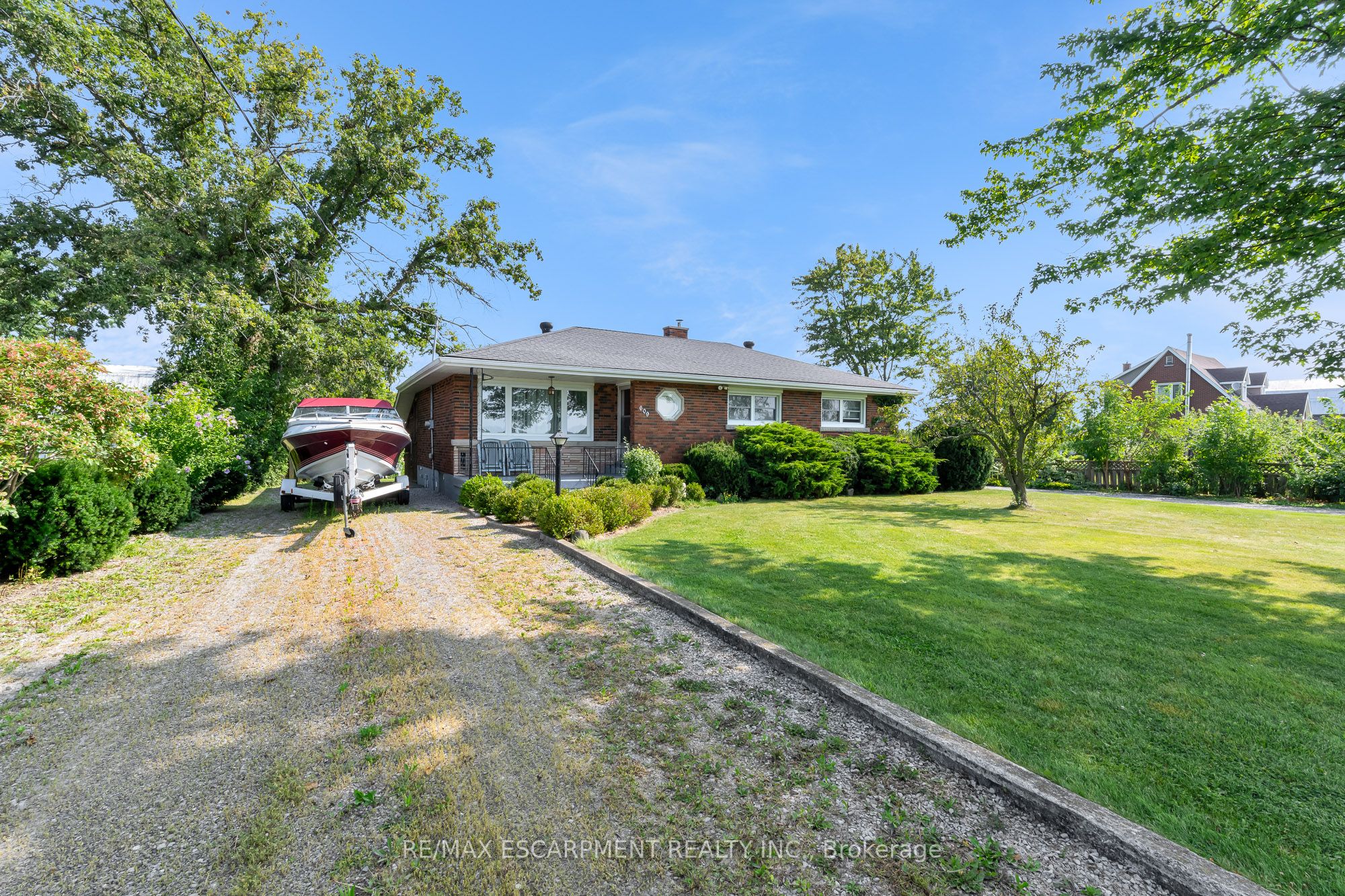 609 Green Mountain Road E, Hamilton, ON L8J 2Z7 photo 5