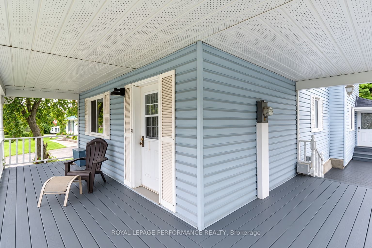 71 Mechanic Street W, North Glengarry, ON K0C 1T0 photo 3