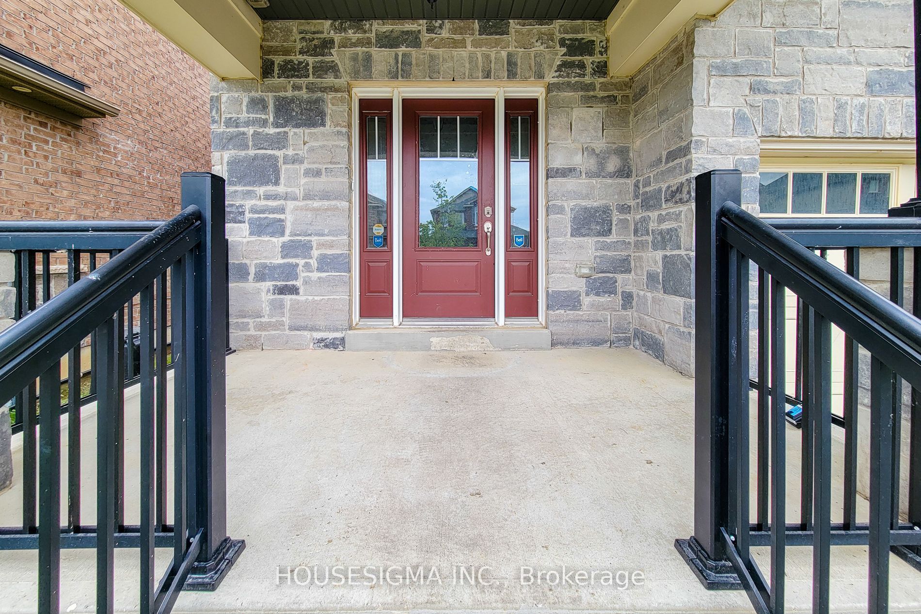 91 Homestead Way, Thorold, ON L2V 0B7 photo 5