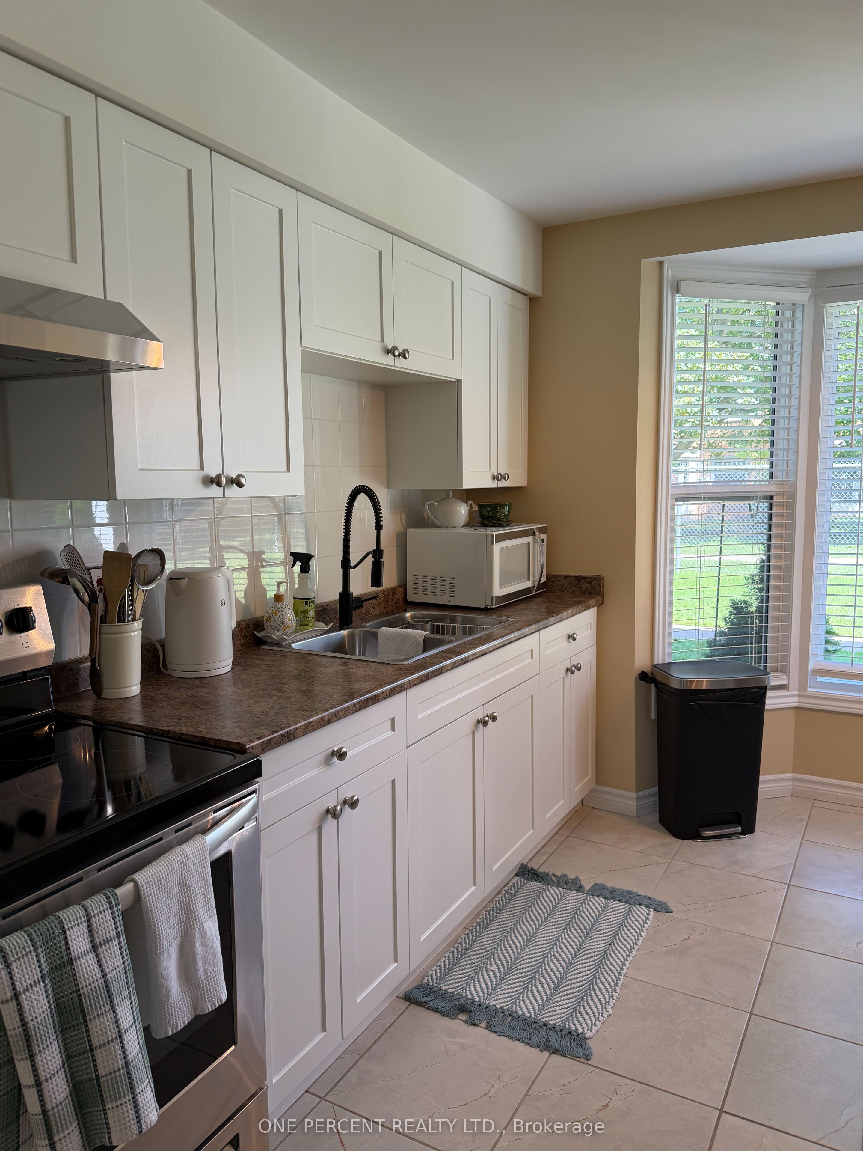 48 Arbour Glen Crescent, London East, ON N5Y 1Z9 photo 4