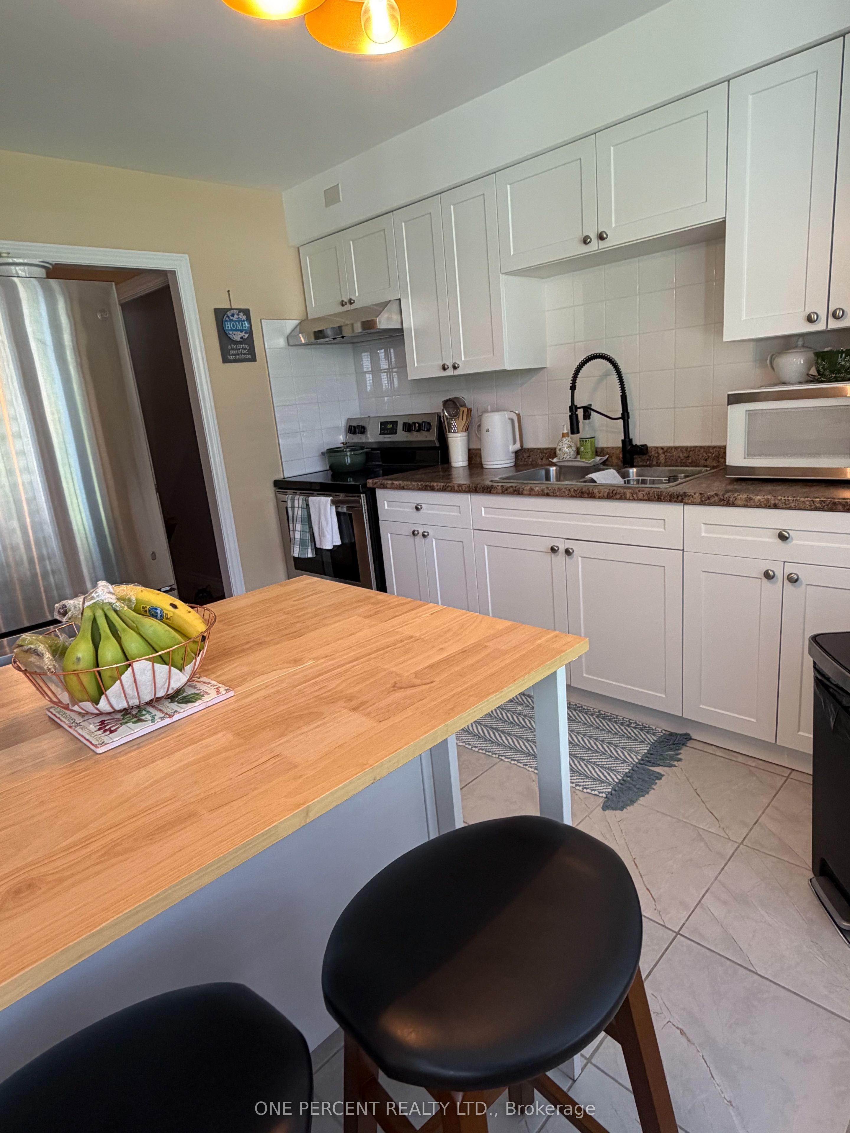 48 Arbour Glen Crescent, London East, ON N5Y 1Z9 photo 5