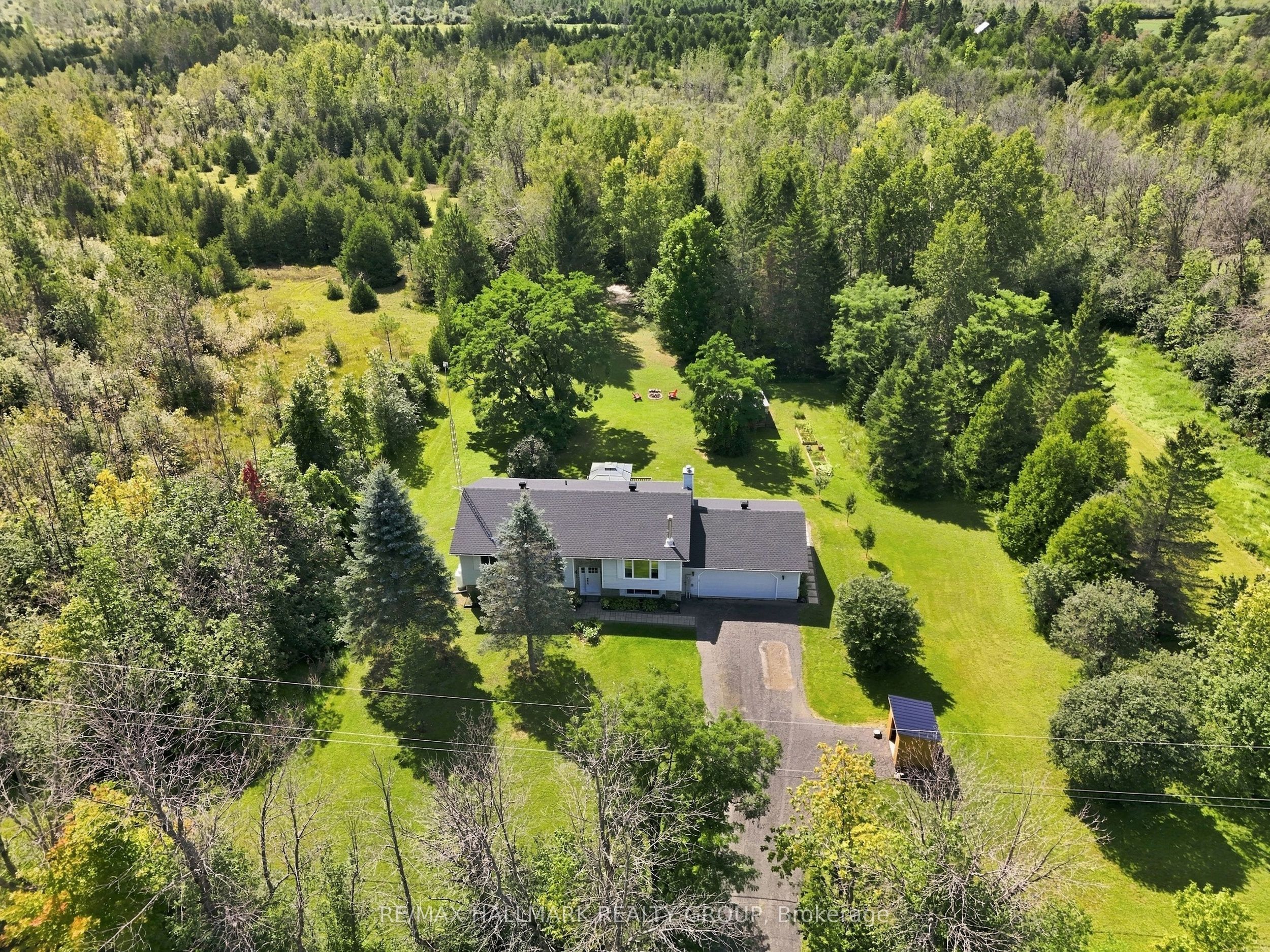 776 MCFARLANE Road, North Grenville, ON K0G 1S0 photo 2