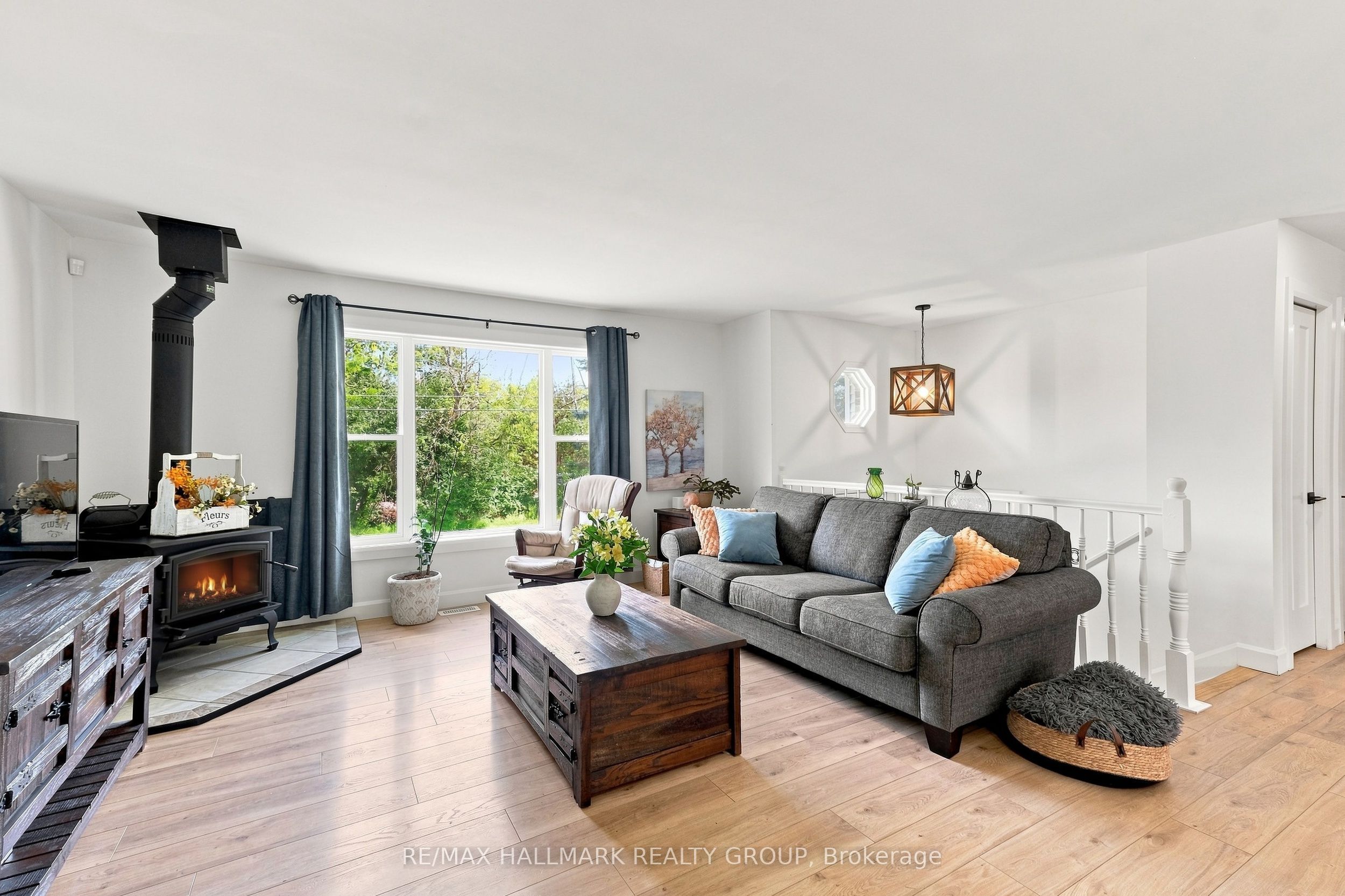 776 MCFARLANE Road, North Grenville, ON K0G 1S0 photo 3