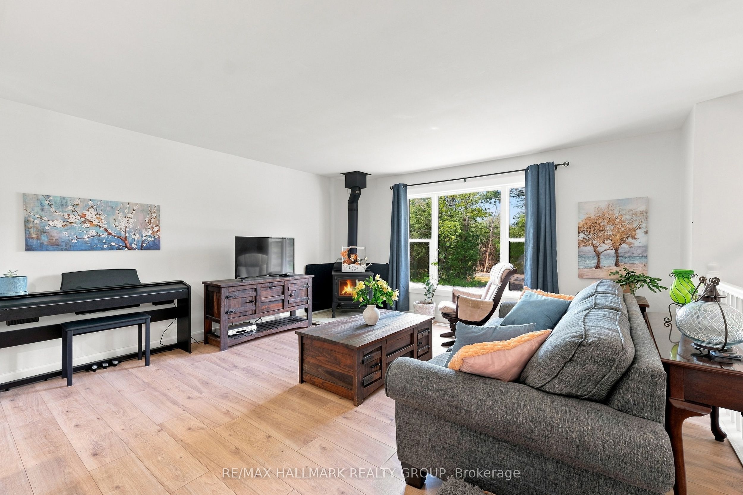 776 MCFARLANE Road, North Grenville, ON K0G 1S0 photo 5