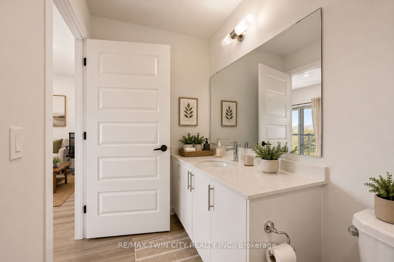 1000 Lackner Boulevard 507, Kitchener, ON N2A 0L9 photo 5