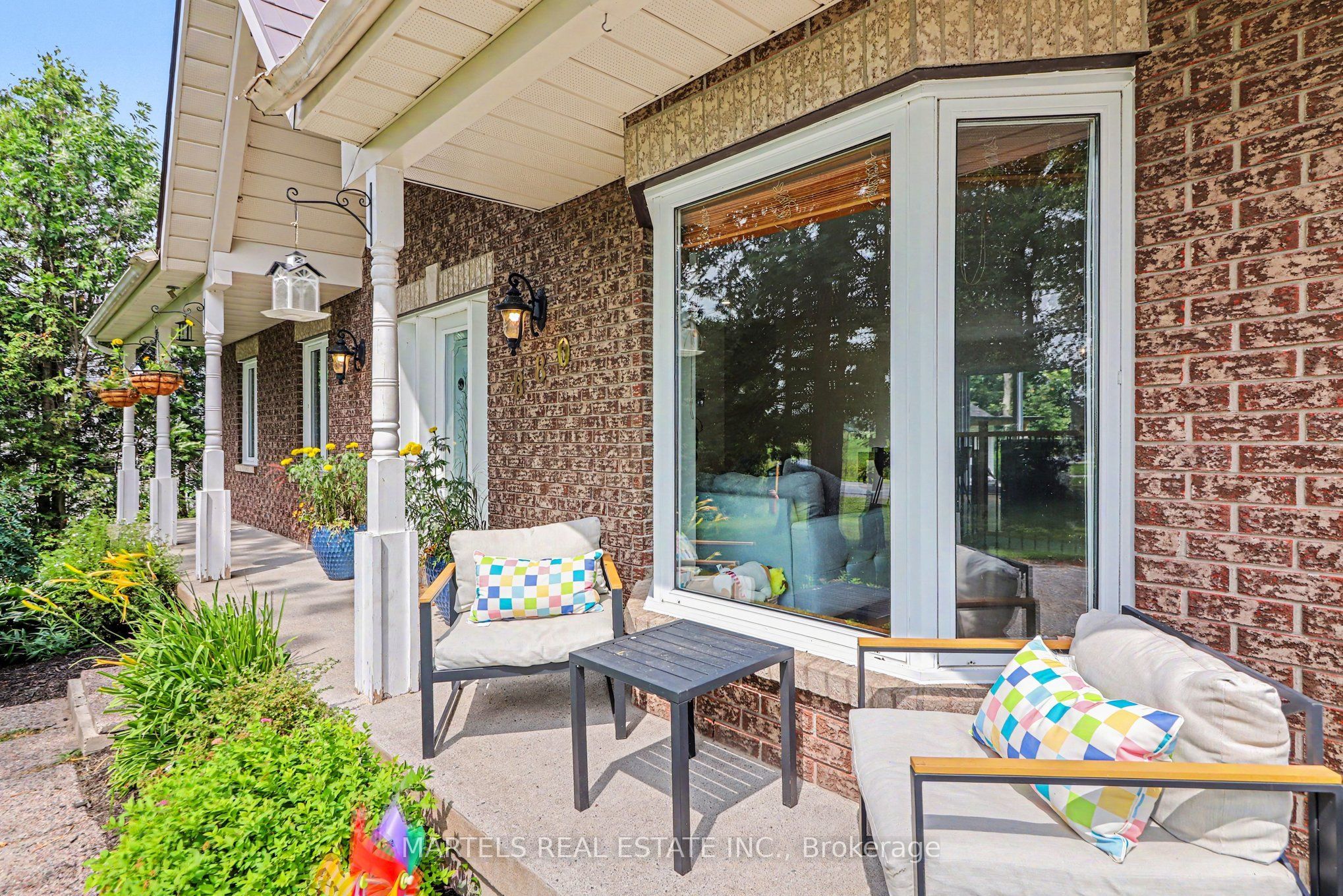 880 Concession Street, Alfred and Plantagenet, ON K0B 1L0 photo 2
