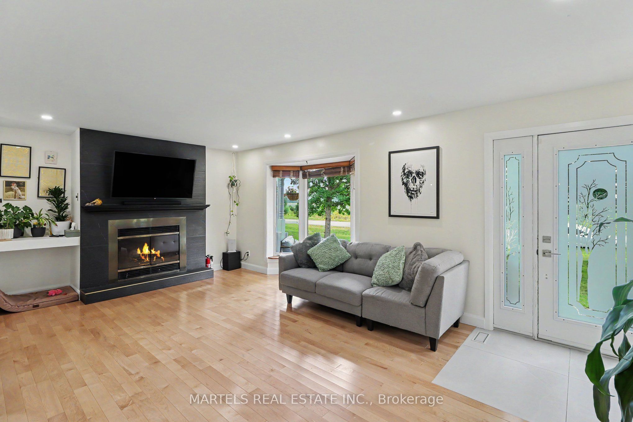 880 Concession Street, Alfred and Plantagenet, ON K0B 1L0 photo 4